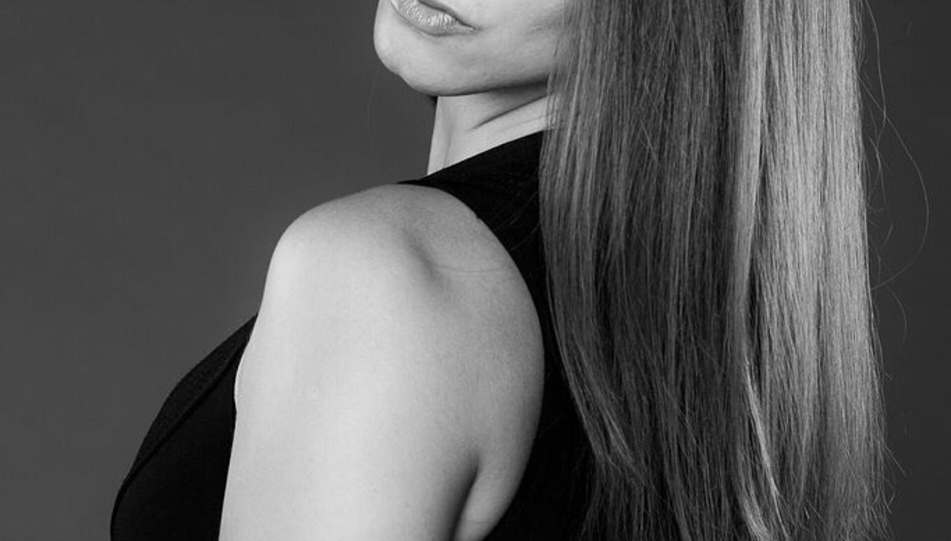 Вивальди – «Неистовый Роланд».
Оркестр Armonia Atenea, Георгиос Петру, Юлия Лежнева