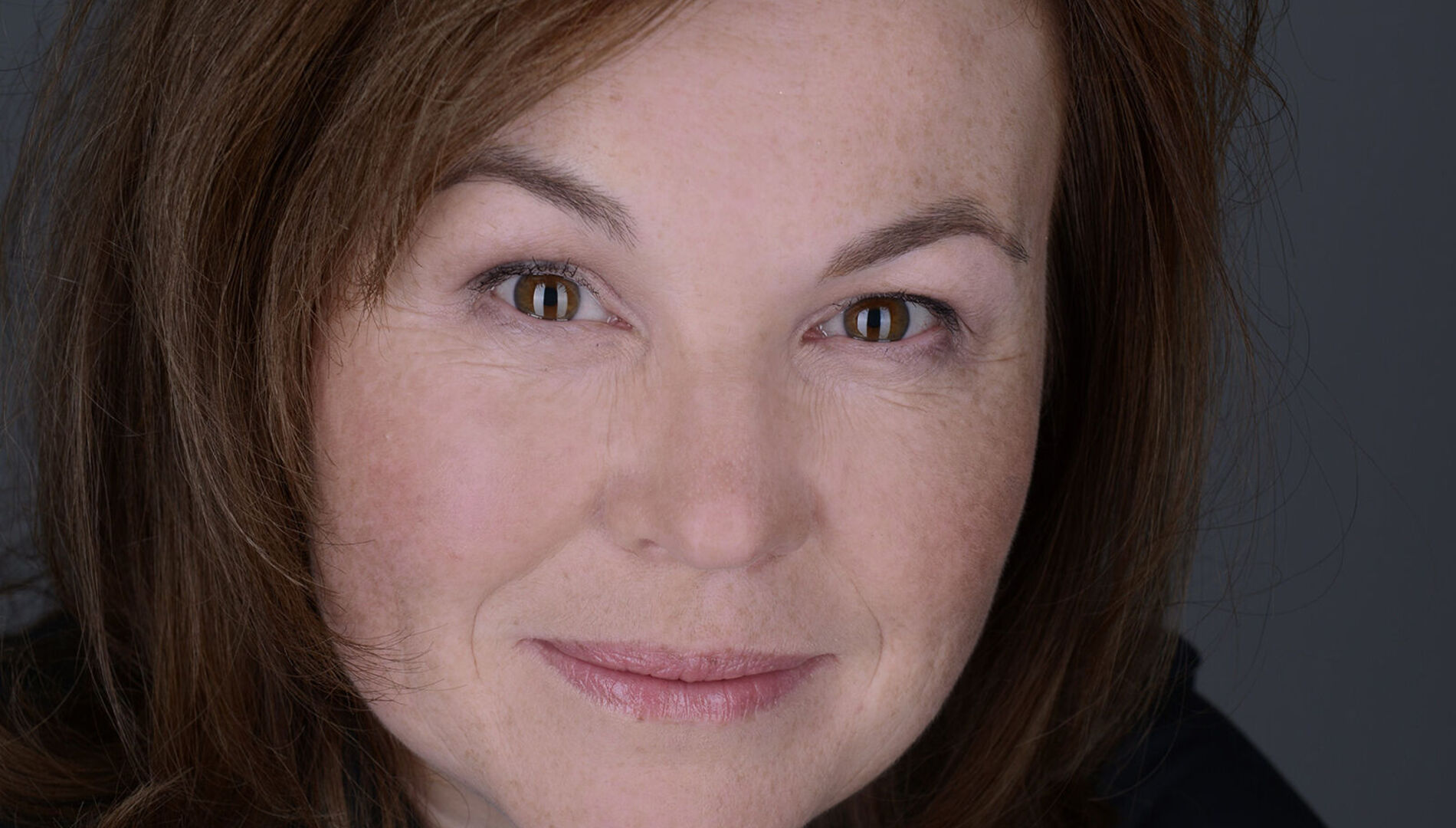 Надежда Тэффи