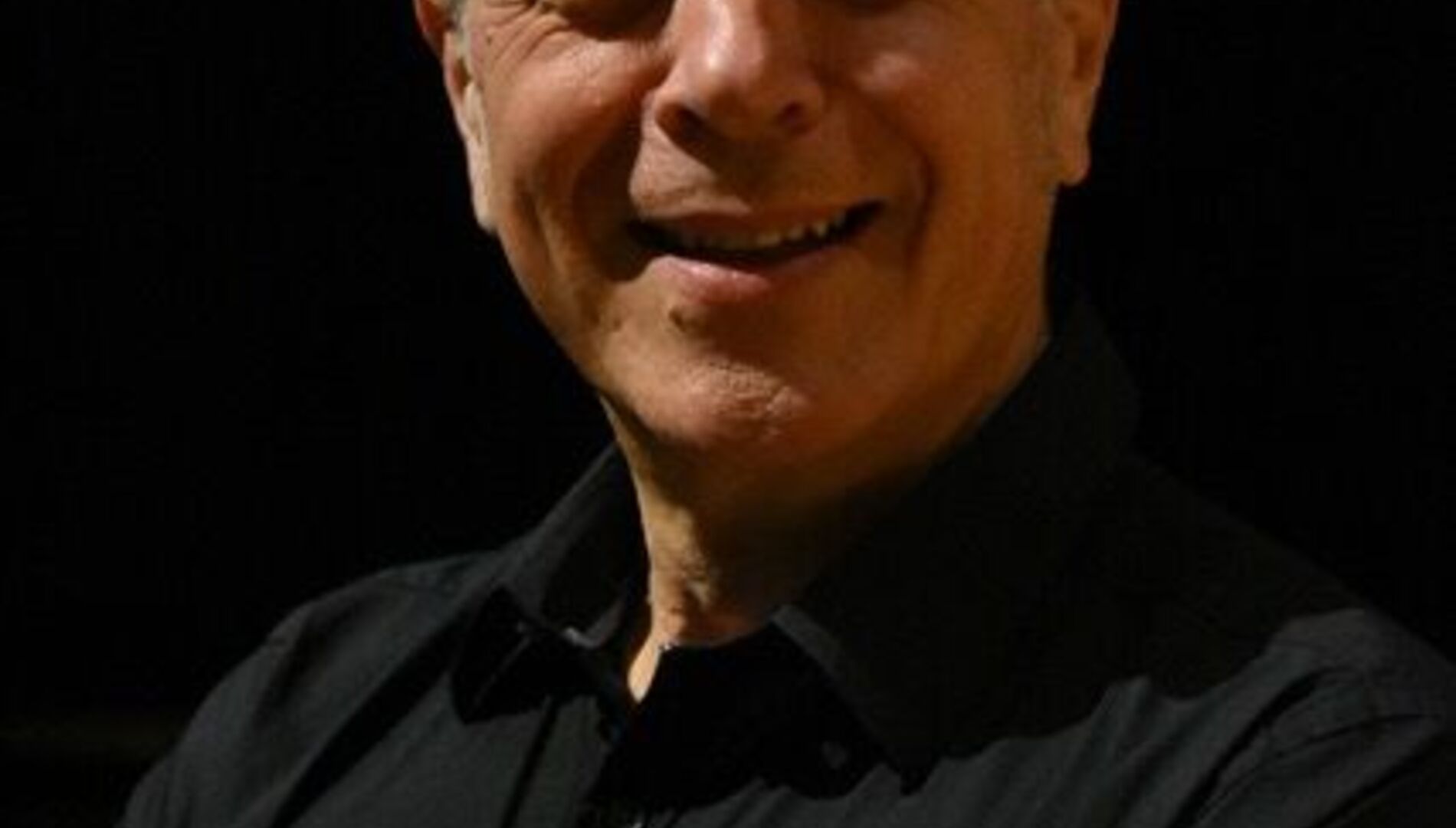 Миланский фортепианный
квинтет имени Дж. Верди