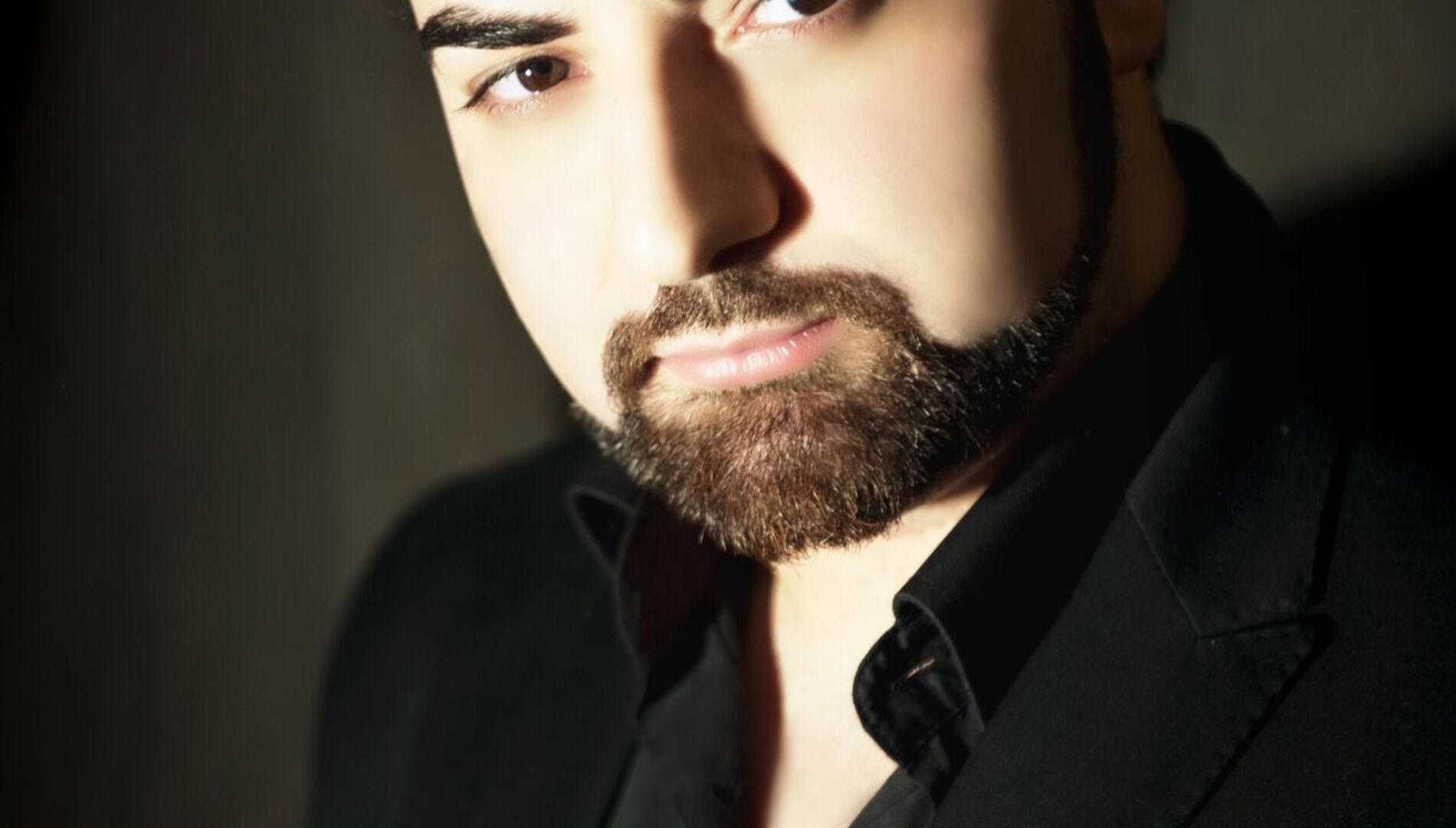 Гендель – «Орест»