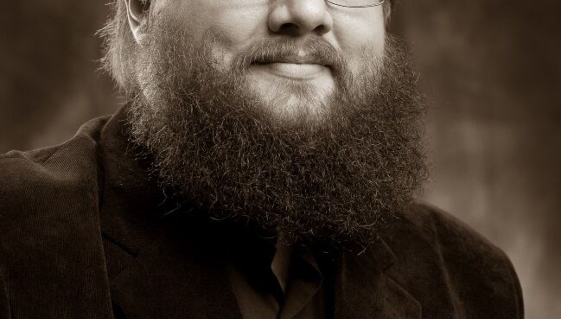 Мусоргский. «Хованщина»,
опера в концертном исполнении