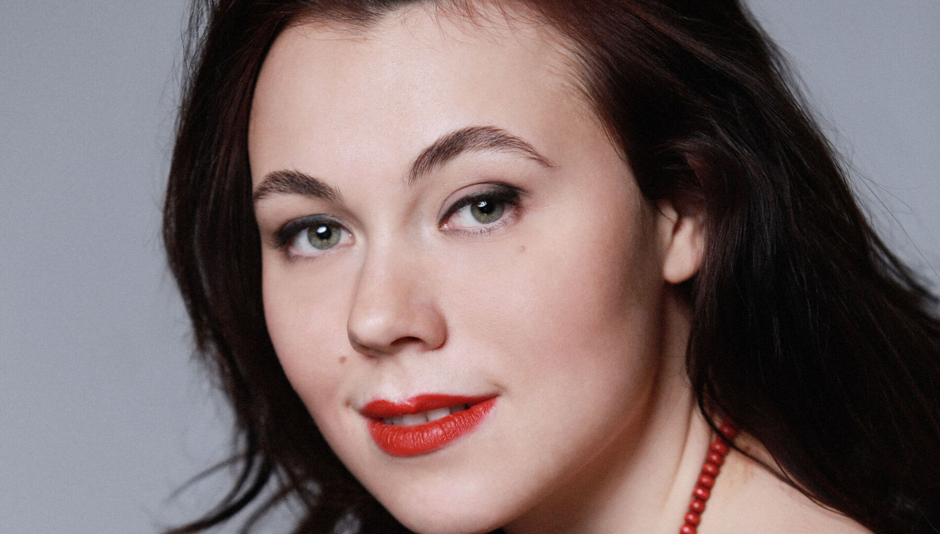 Дуэт гуслей. Алла Догадова,
Любовь Муравьёва