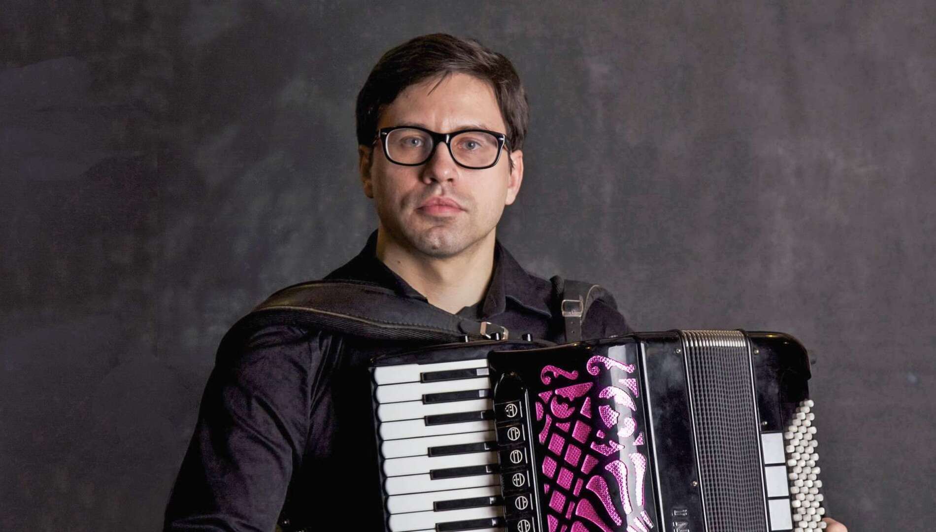 Цимбалы плюс