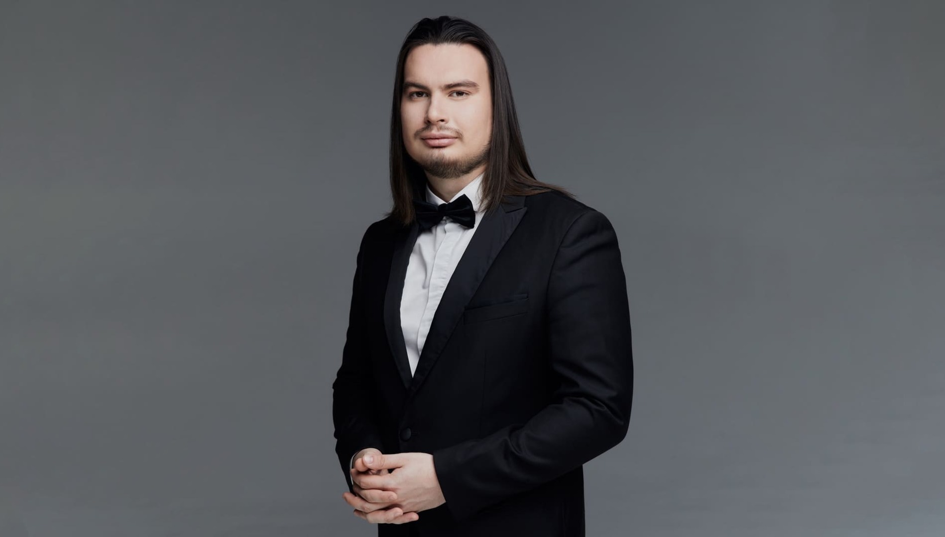 Celloвеческий голос 
Мария Зайцева, Александр Ключко