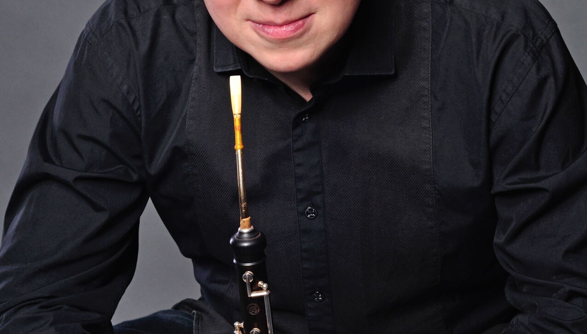 Венеция: Антонио Вивальди
и Джованни Баттиста Тьеполо