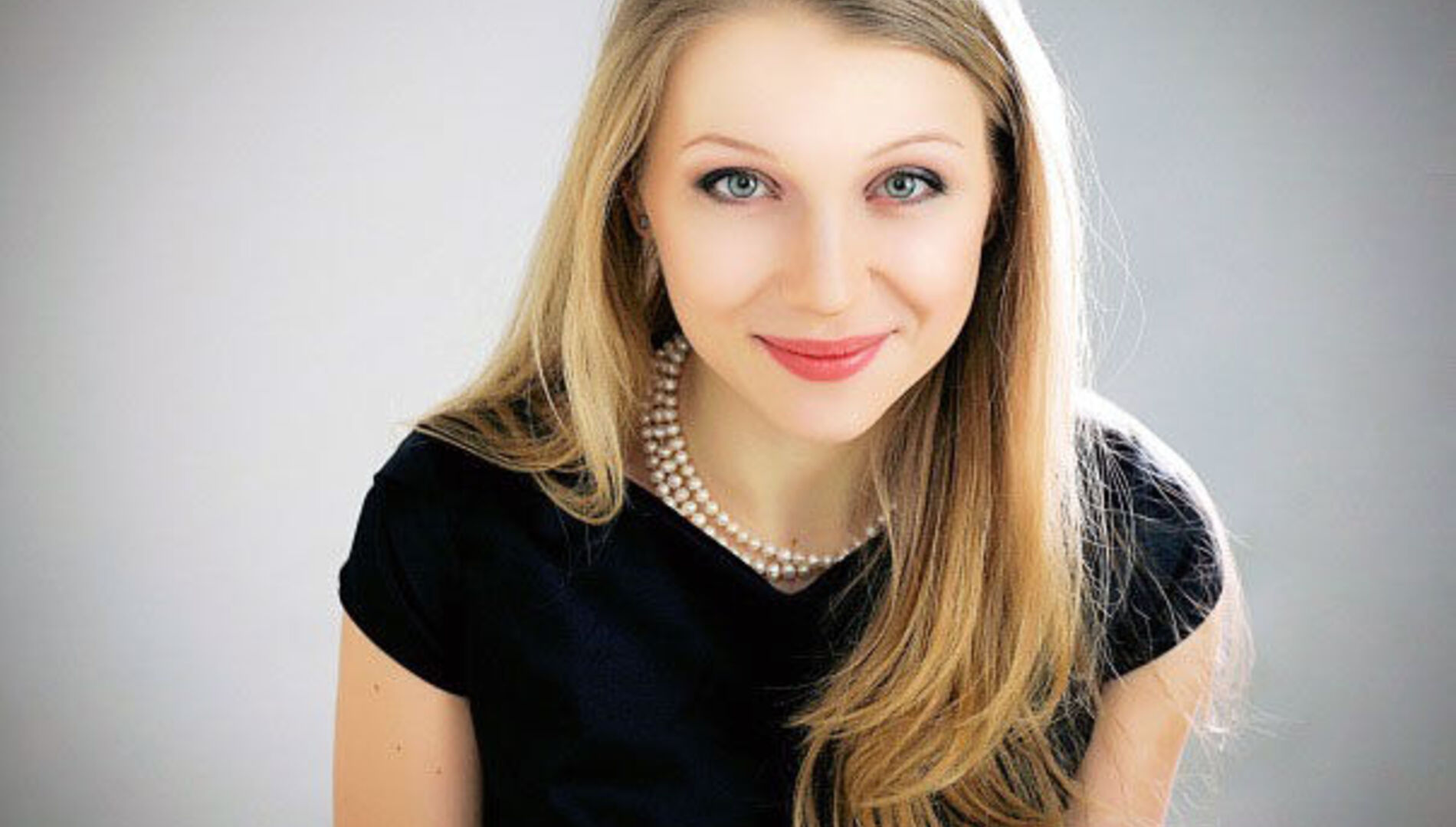 85 лет. Родион Щедрин