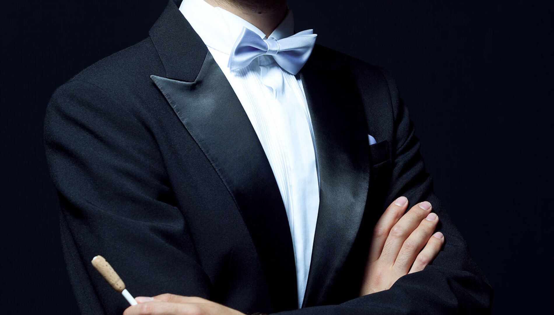 Оскар Уальд. «Кентервильское привидение»