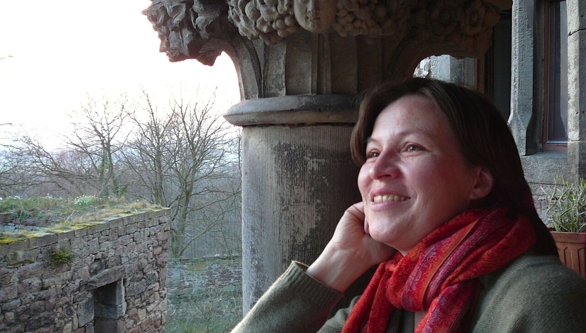 К 100-летию начала Первой мировой войны