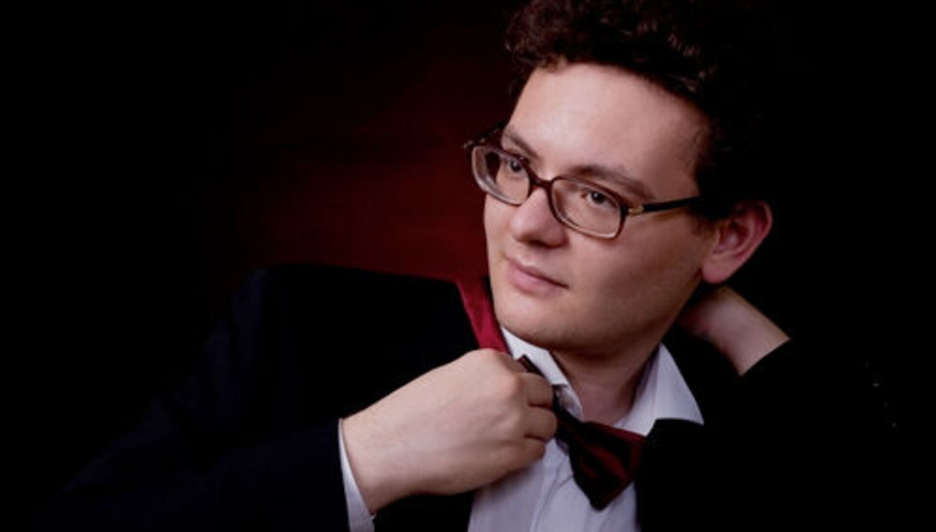 Московский государственный академический  симфонический оркестр  под управлением П.Когана (К 70-летию коллектива)