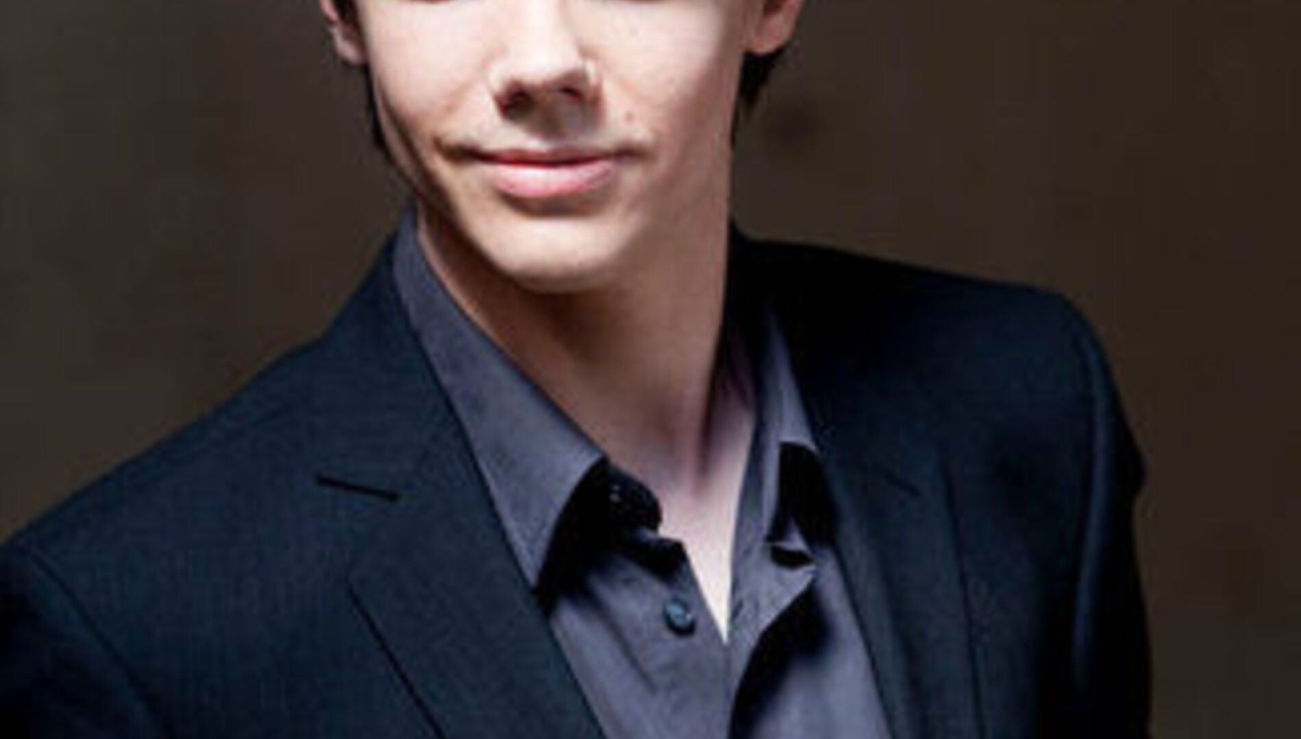 И. С. Бах — «Страсти по Матфею»