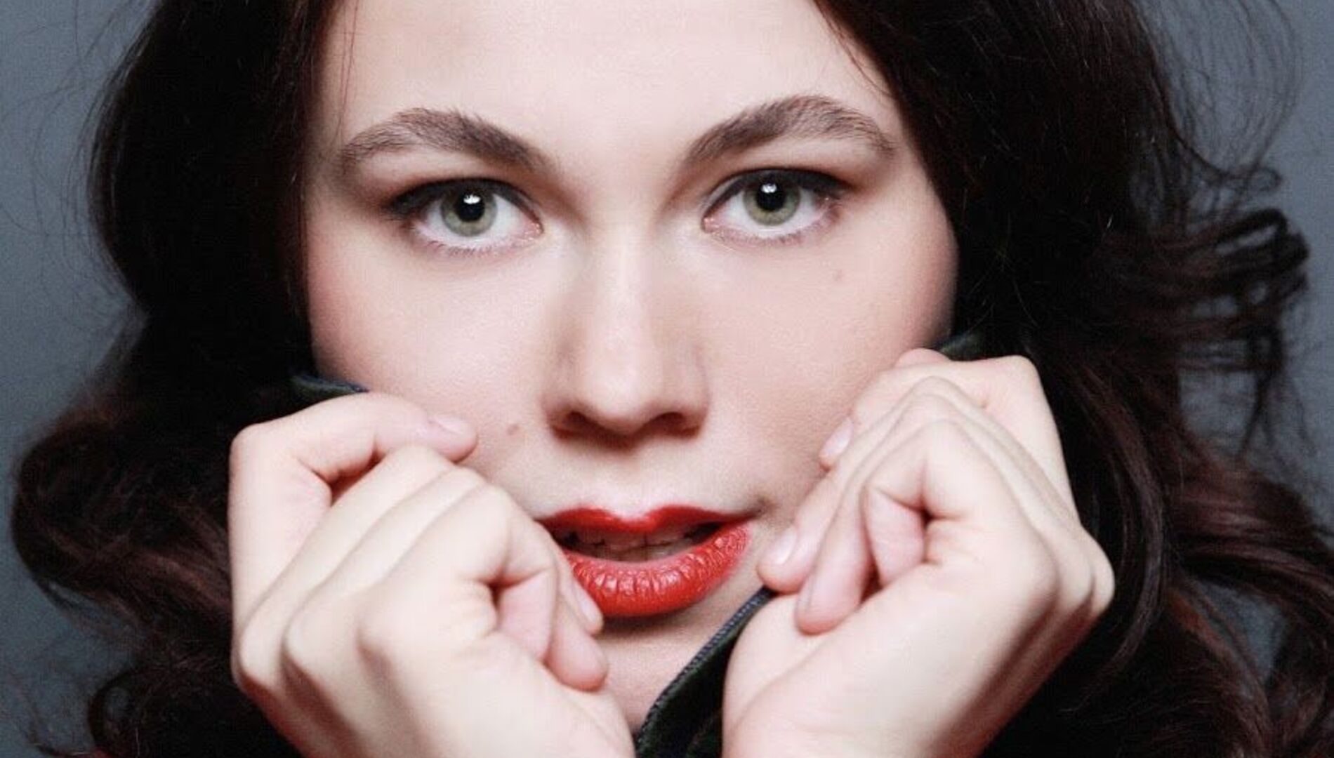 Н.В. Гоголь. «Ночь перед Рождеством»