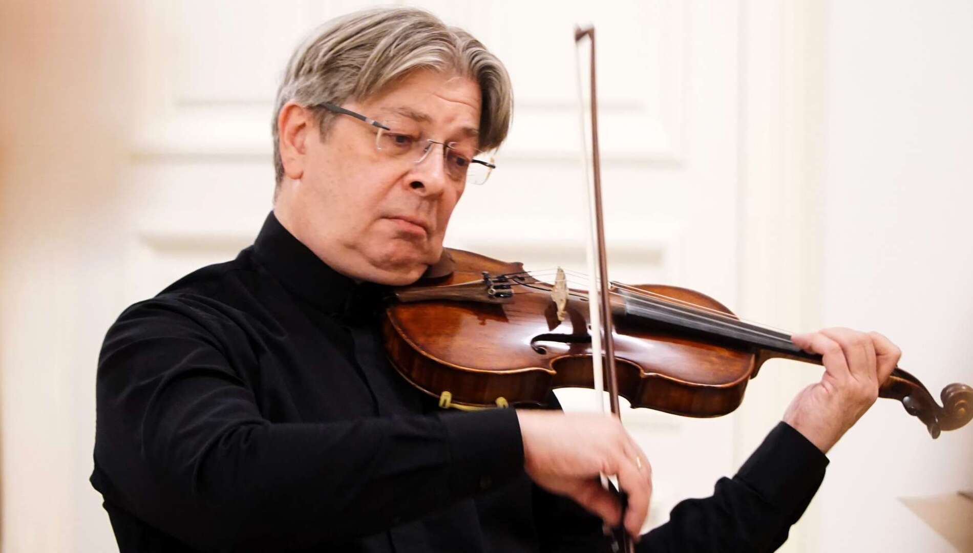 Тайны филармонического дома.
Памяти Всеволода Мейерхольда.
Несбывшаяся мечта