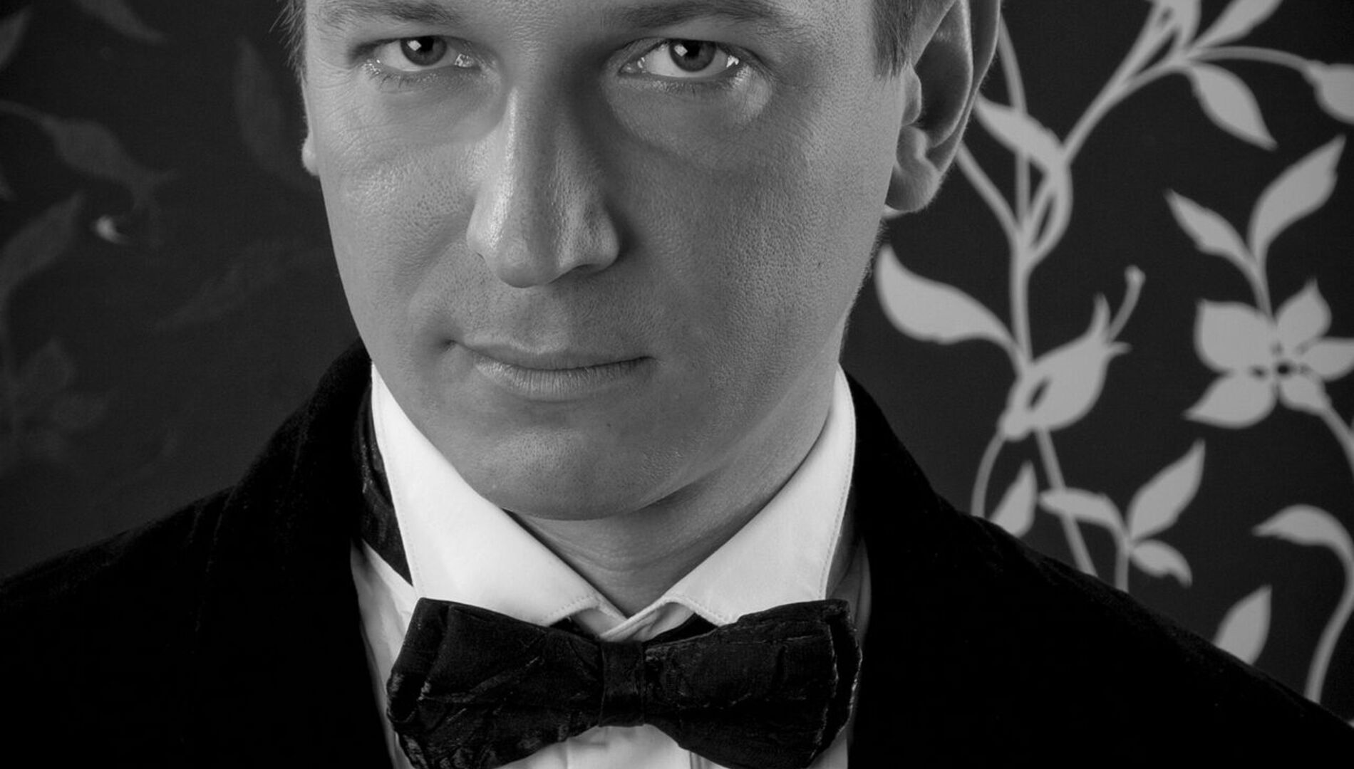 IV Международный фестиваль
вокальной музыки «Опера априори»