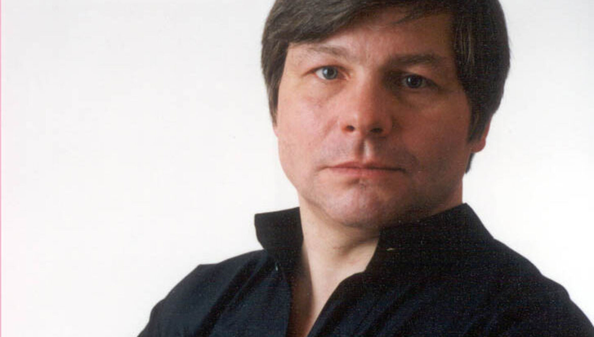 Всемирный Потоп. Вавилонская Башня.
Виктор Никитин,
ансамбль «Живая старина»