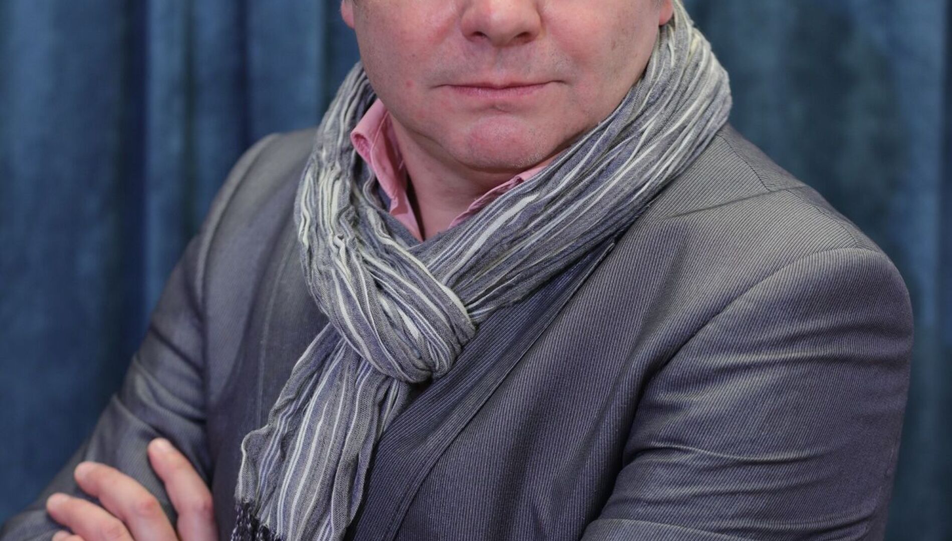 Леонид Филатов:
«Про Федота-стрельца, удалого молодца»