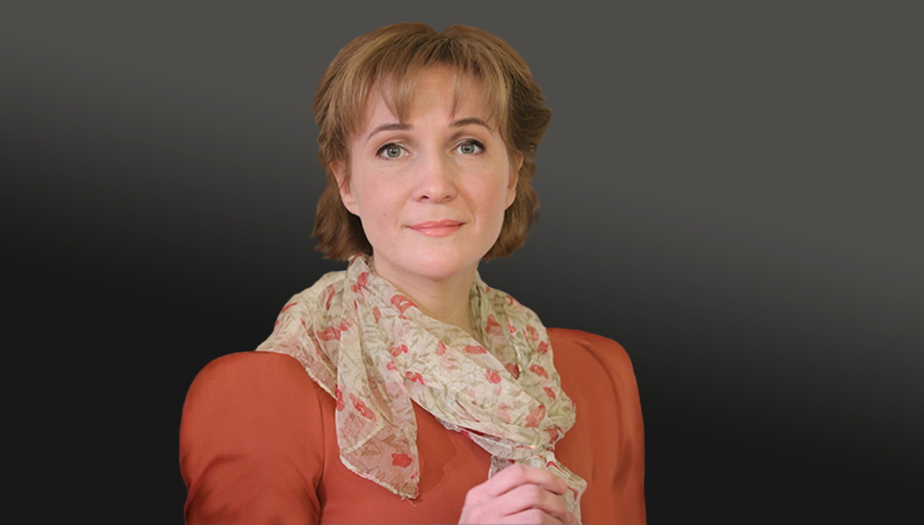 Знакомьтесь, великие композиторы. Георг Фридрих Гендель
Познавательный концерт