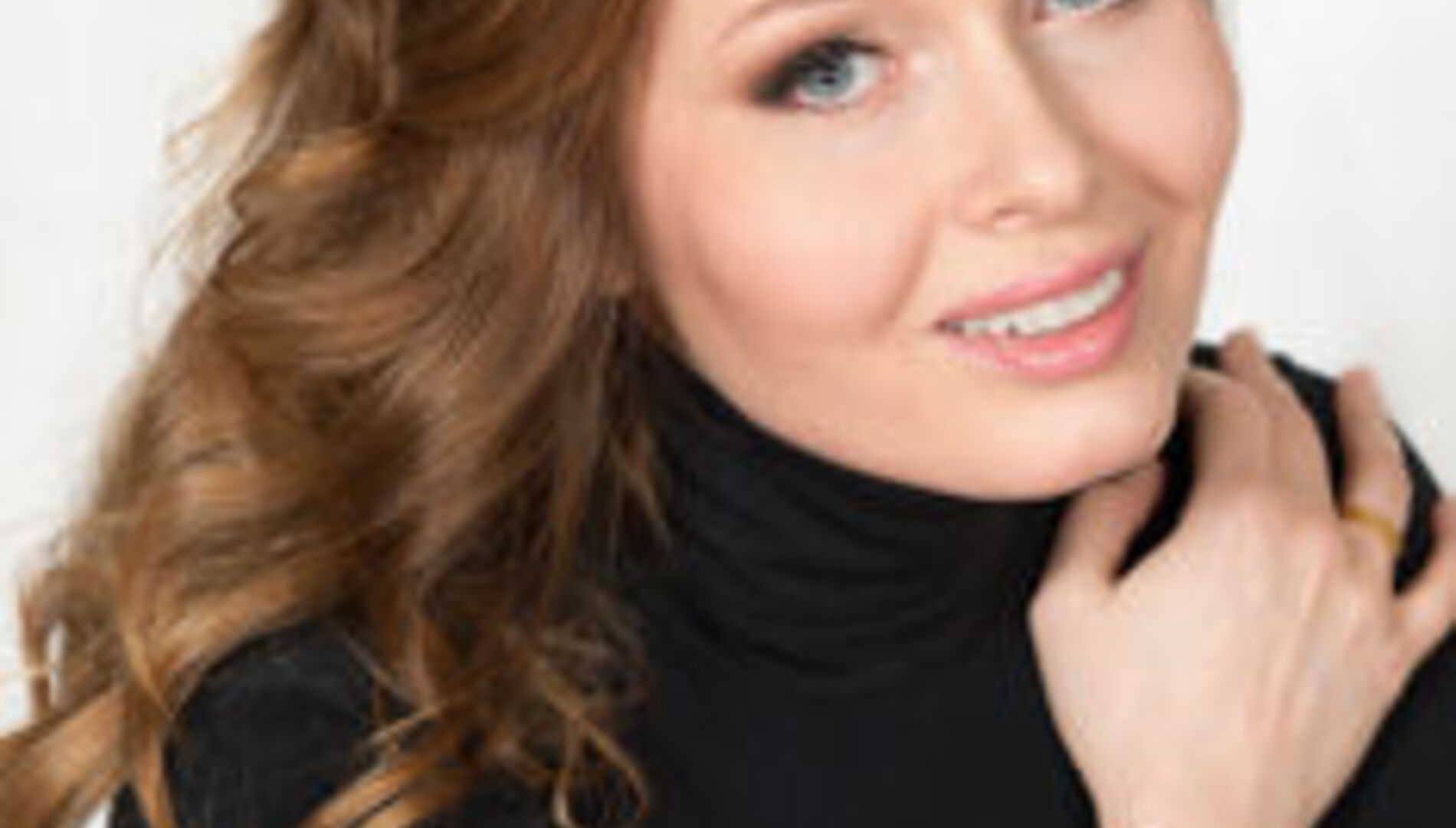 Чайковский. «Евгений Онегин» –
опера в концертном исполнении