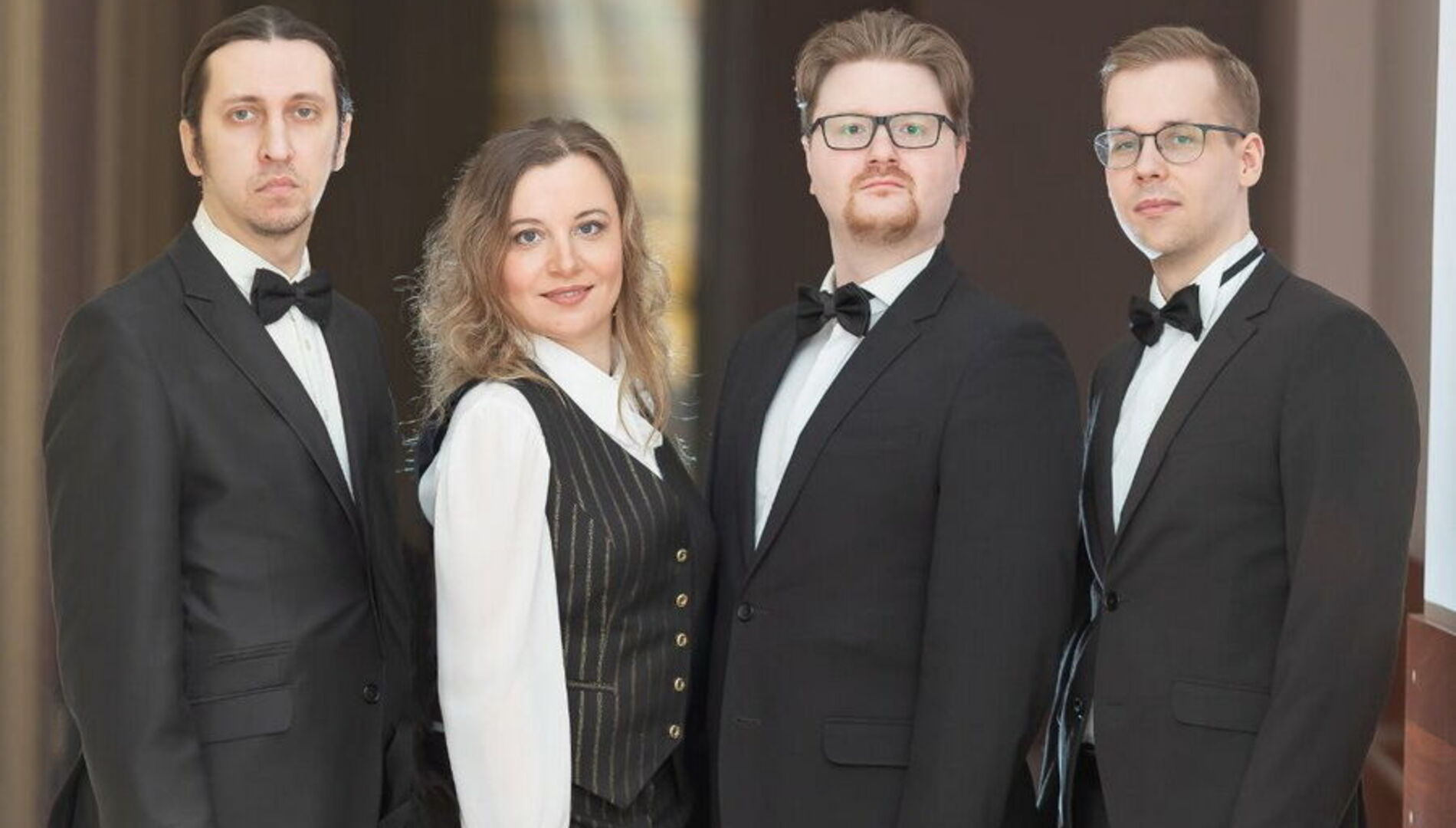 Университеты Средневековья.
Путешествие студента