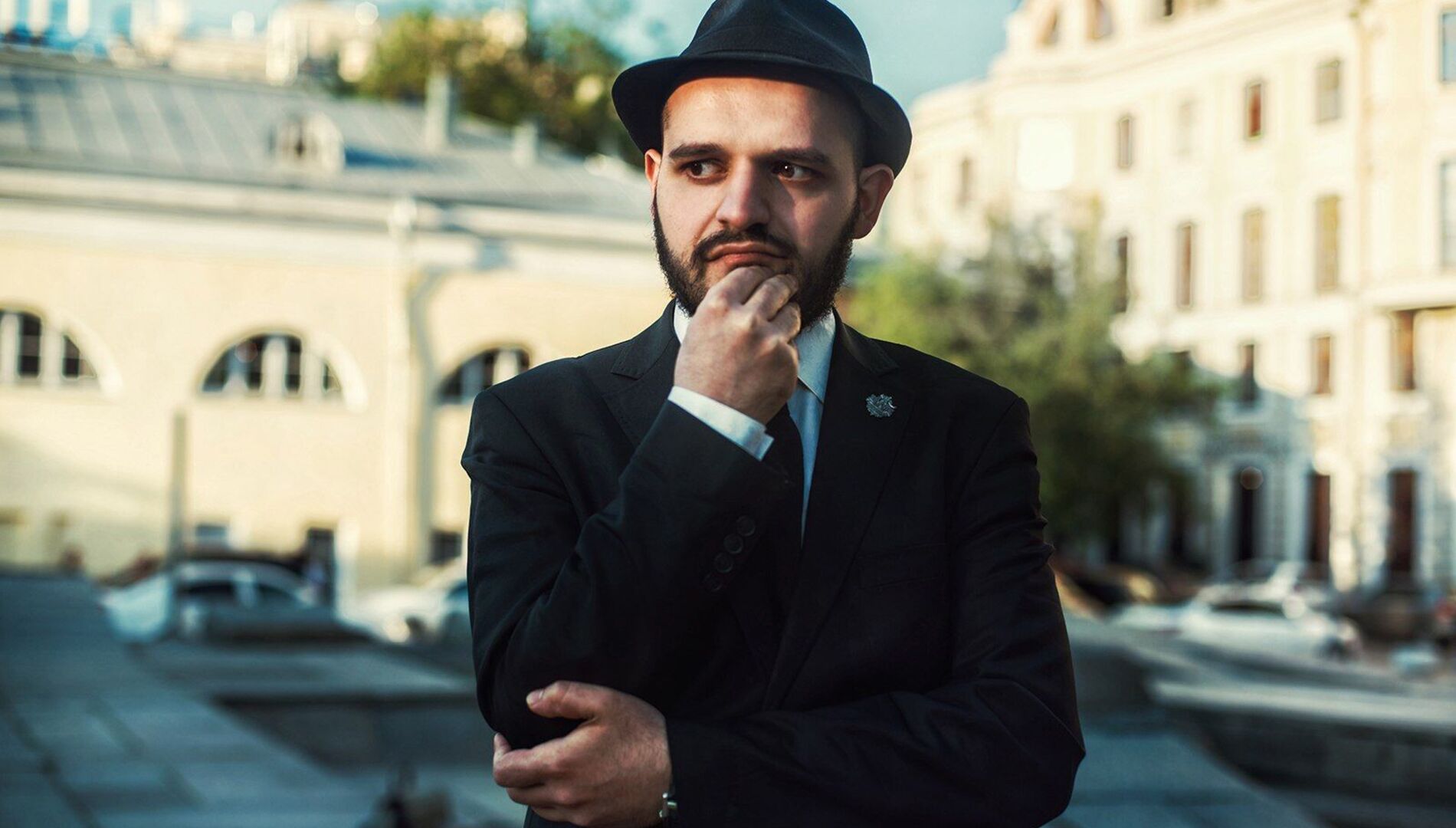 Музыка профессоров и студентов
Восьмой Международной академии
молодых композиторов в Чайковском