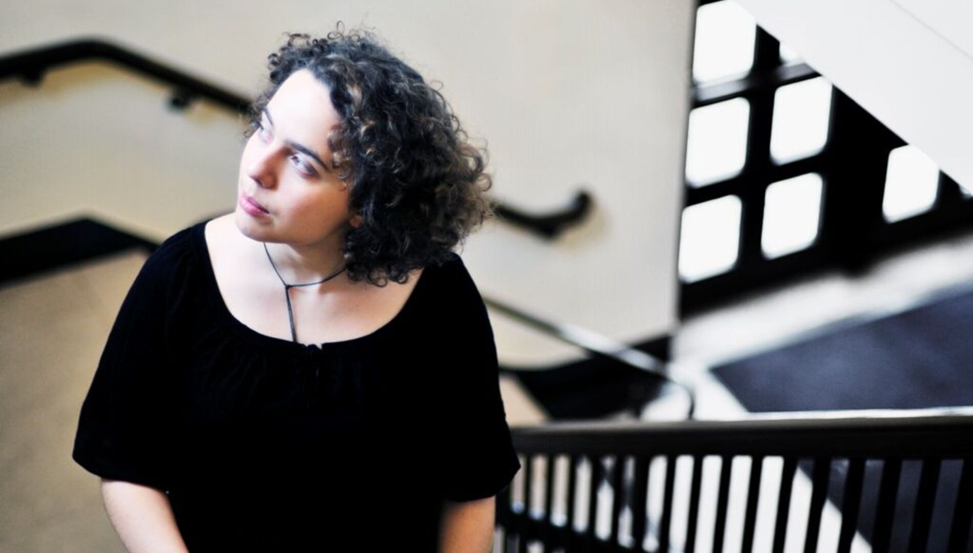 Италия. Звучат произведения эпохи барокко на исторических инструментах