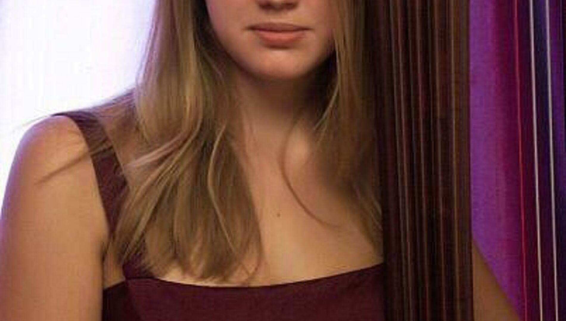 «Арфа в Испании. Блеск королевского двора
и народная песня»