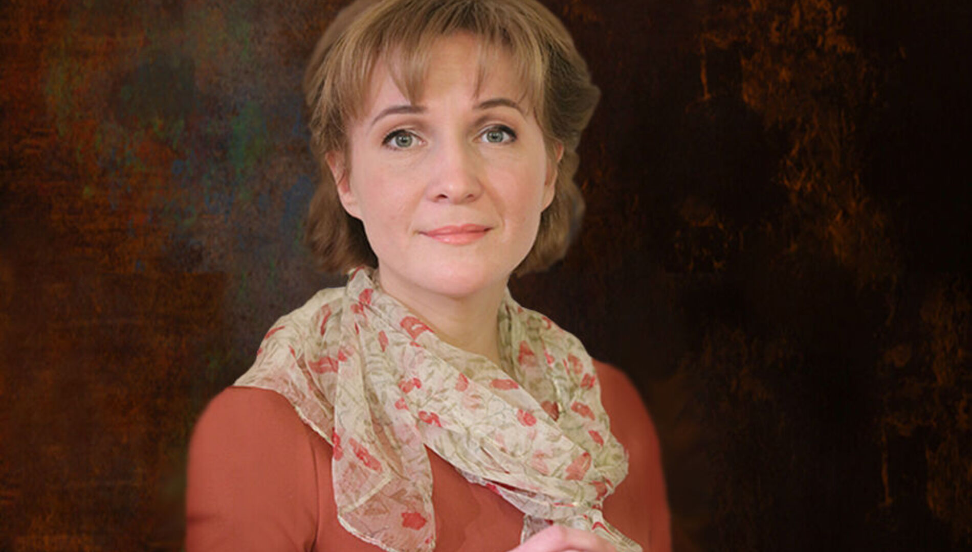 Знакомьтесь, великие композиторы
Эдвард Григ