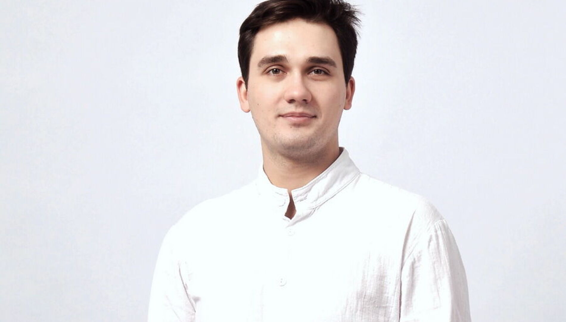 Бах – «Страсти по Матфею».
Questa Musica, Филипп Чижевский,
Лилия Гайсина, Андрей Немзер