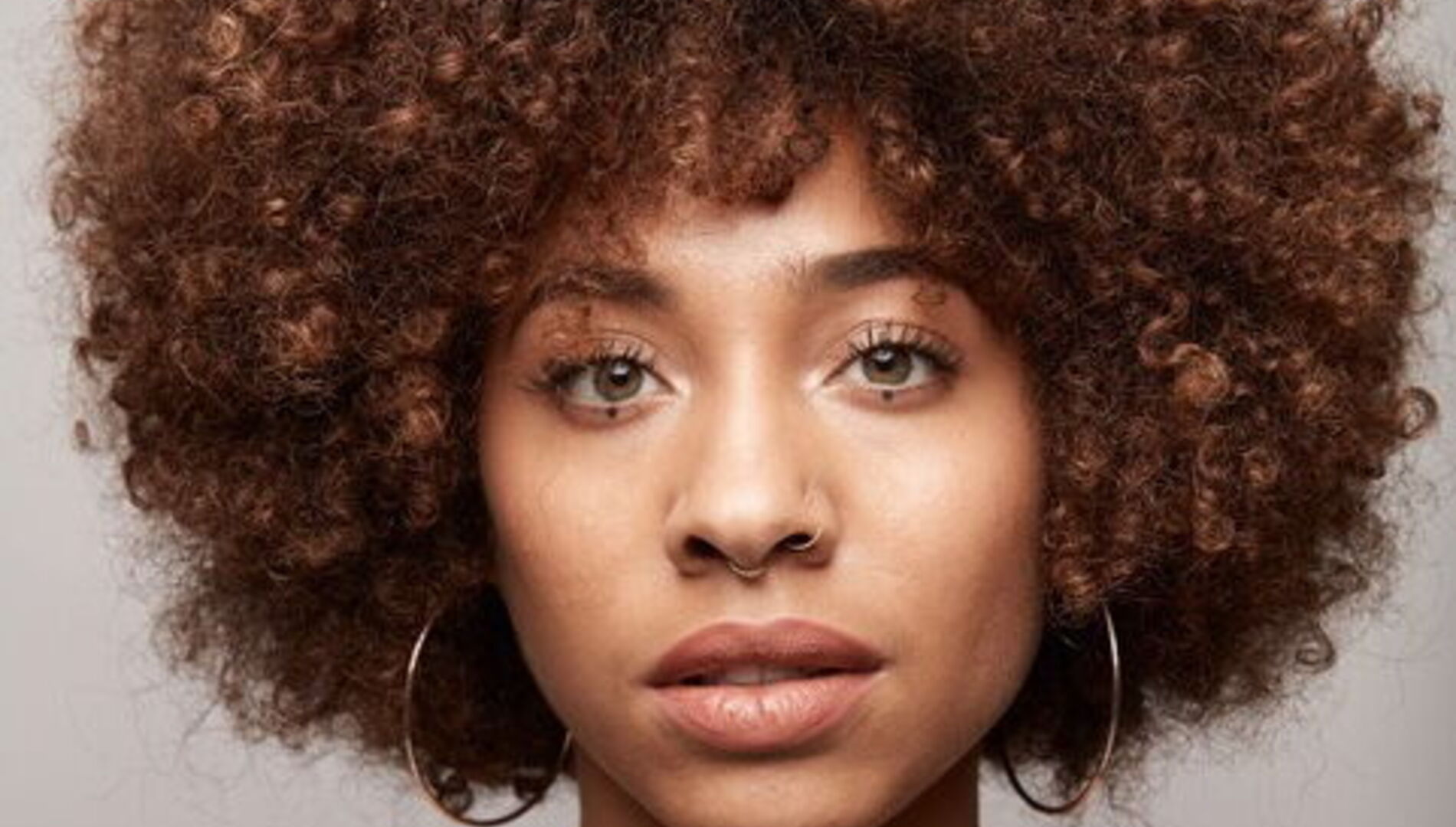 Лигети — Реквием. Сысоев — «Сферы»