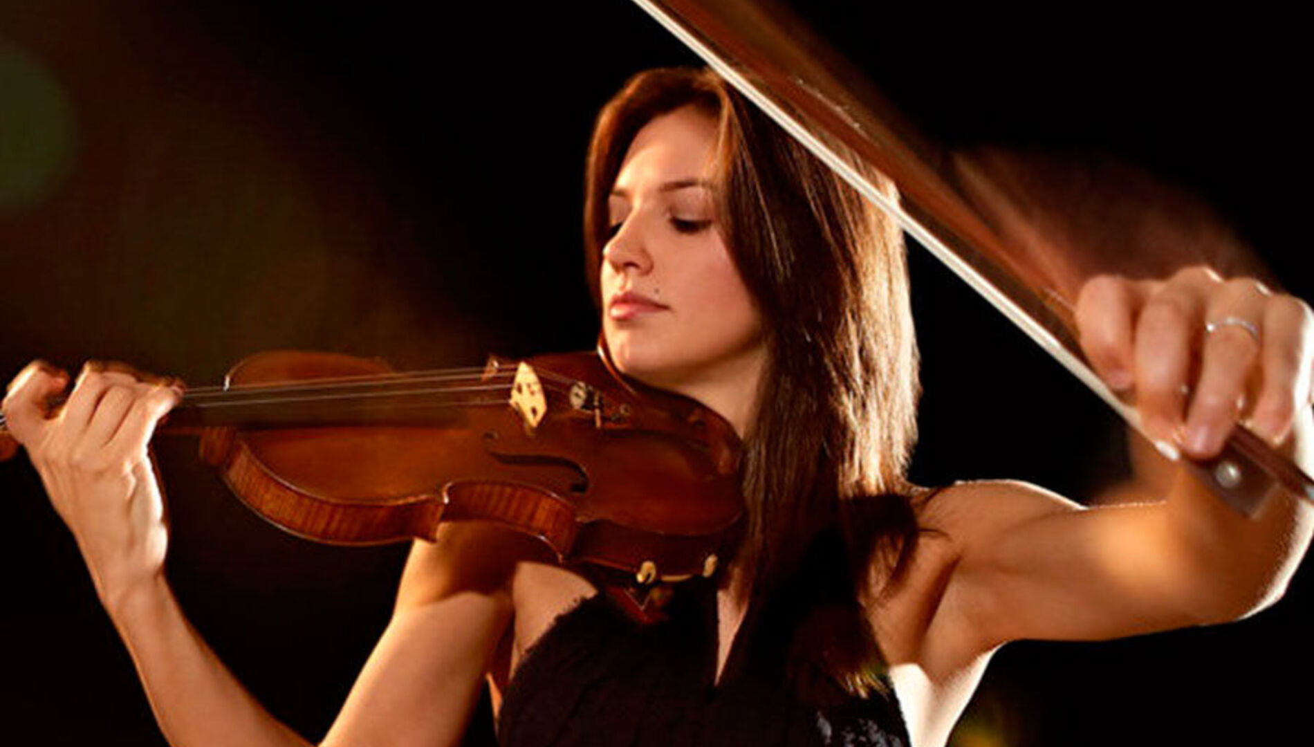 XIII Международный виолончельный
фестиваль VIVACELLO.
Борис Андрианов, Константин Лифшиц,
Юлиан Рахлин, Сара Макэлрави