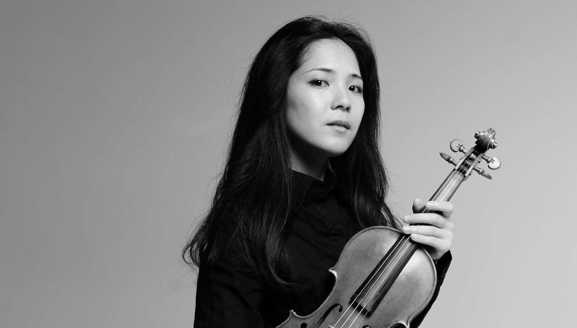 Дыхание Орфея