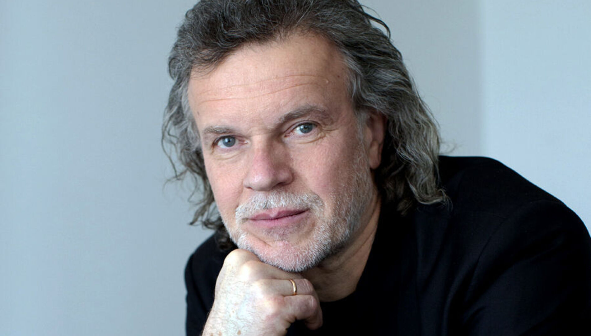 Кароль Моссаковский, 
 Государственный академический камерный оркестр России