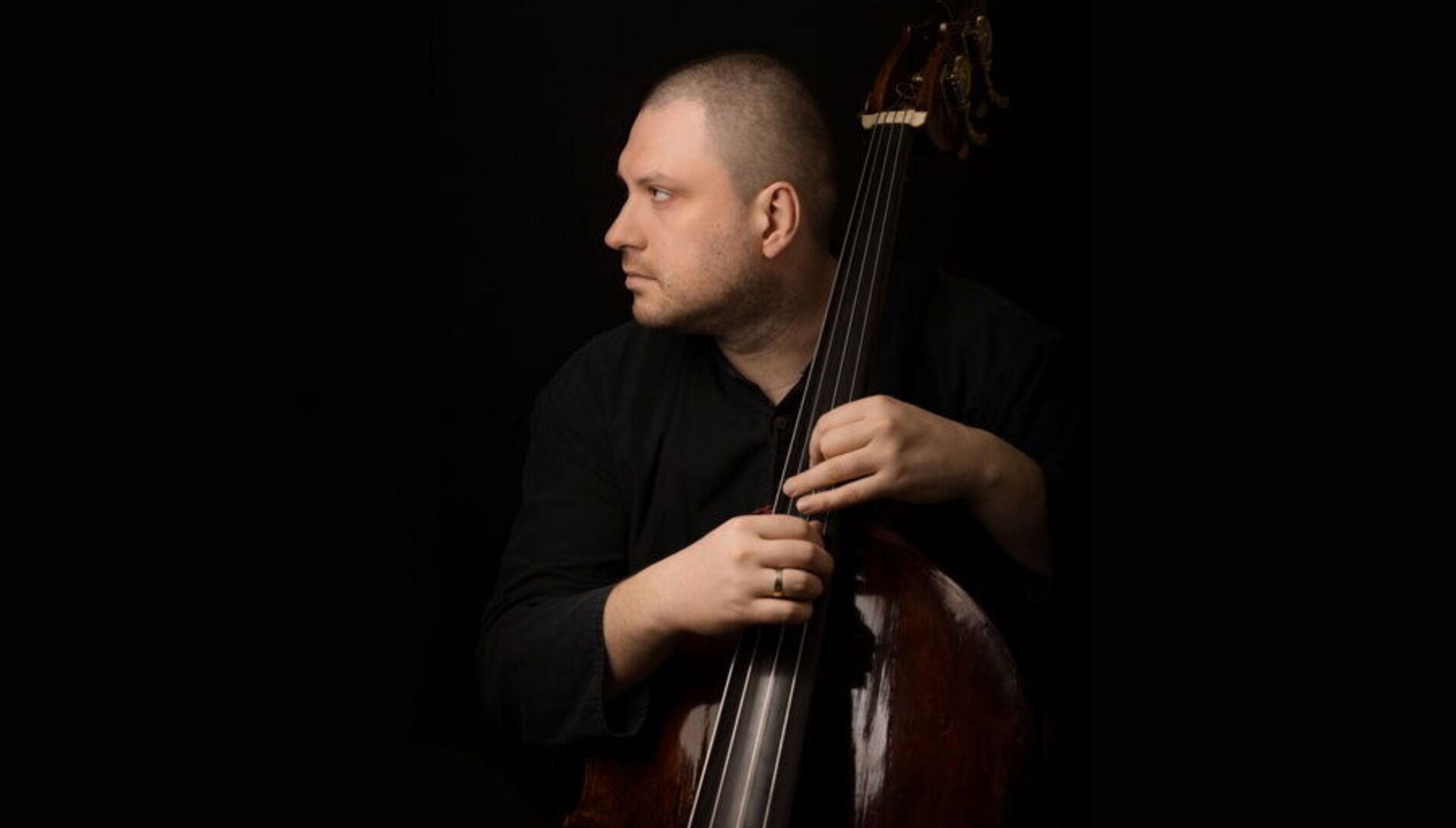 Концерт переносится на 28 марта 2025 года