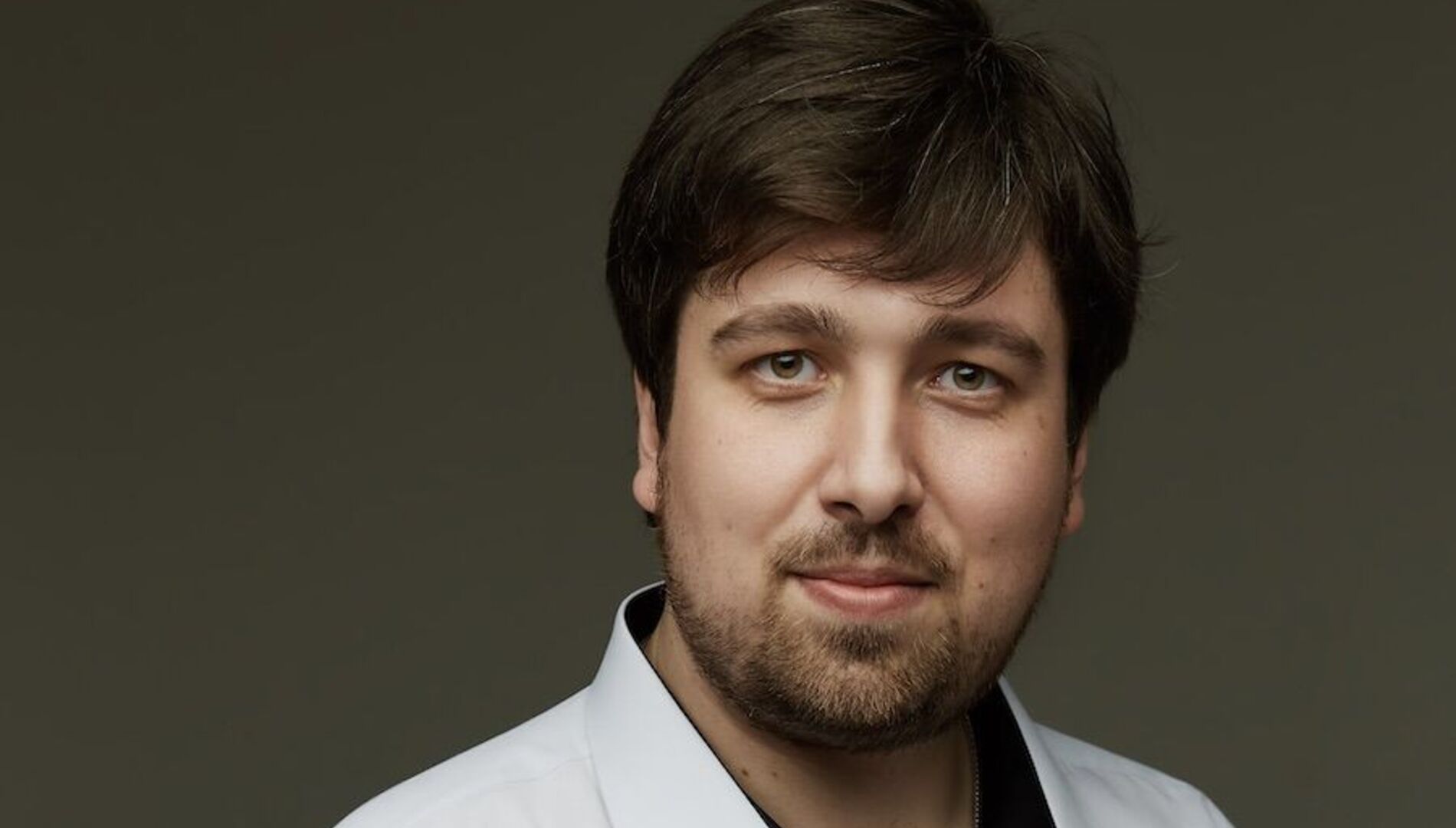 Дмитрий Онищенко