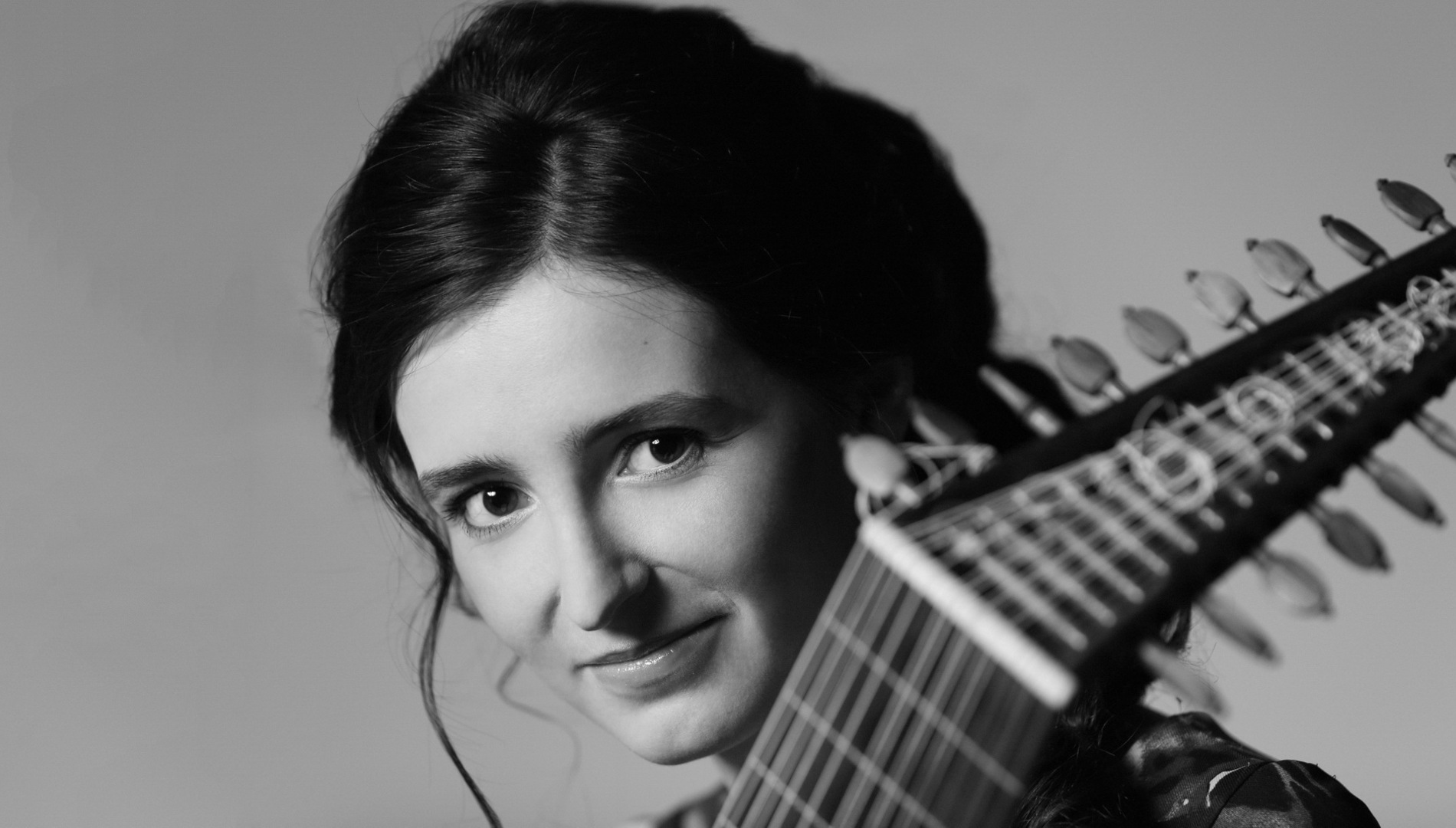 Небесные пасторали