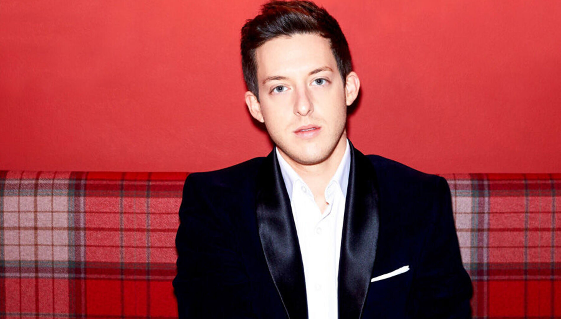 Леонардо Винчи. «Сигизмунд, король Польши»