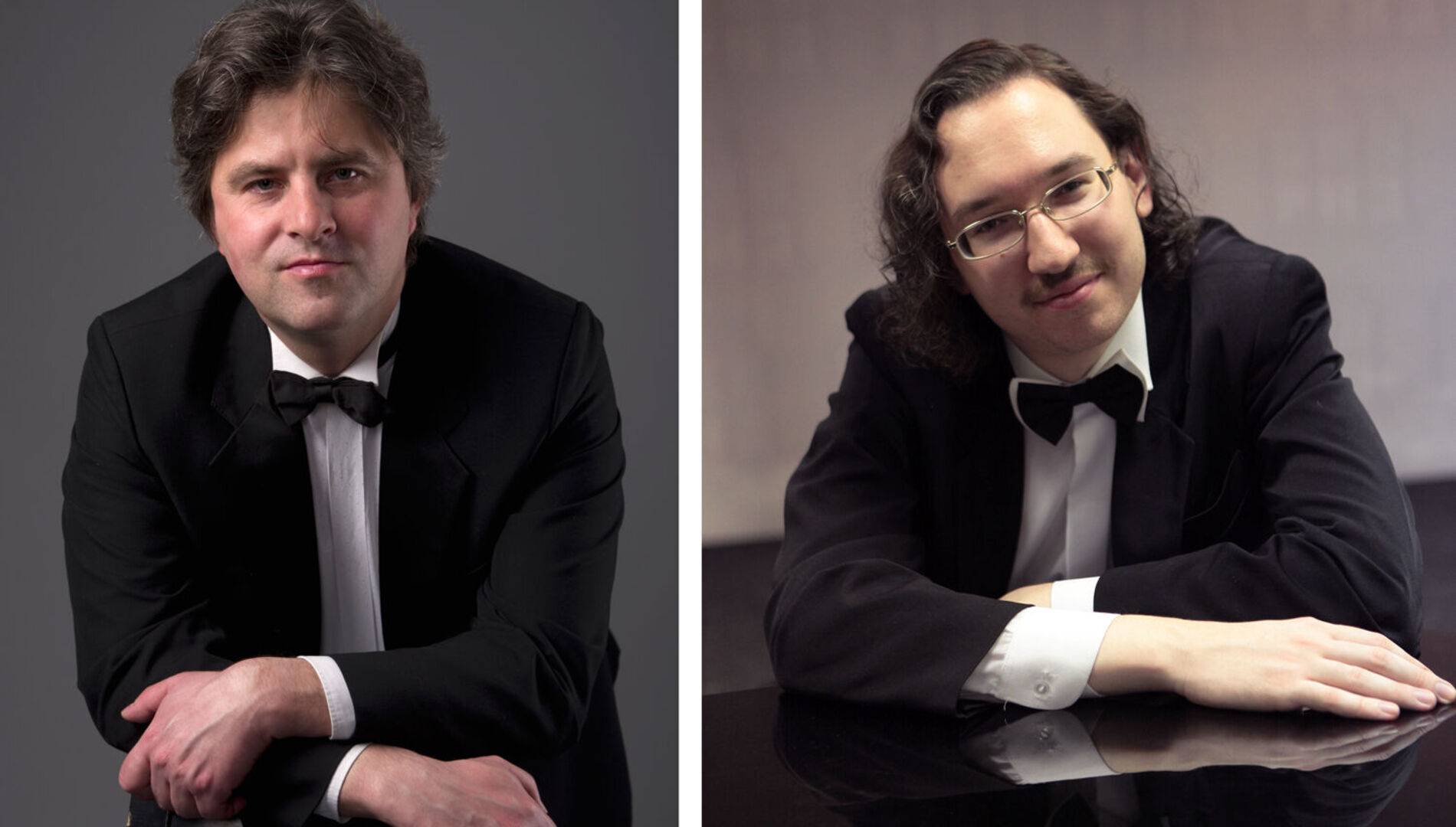 Льюис Кэрролл «Алиса в Стране чудес» (Пересказ Б.Заходера)