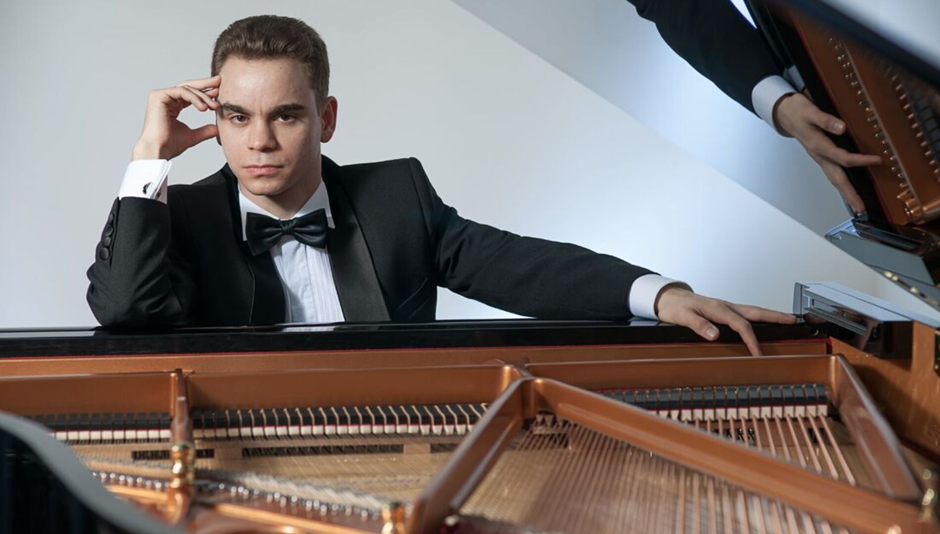 Ибсен. «Пер Гюнт»