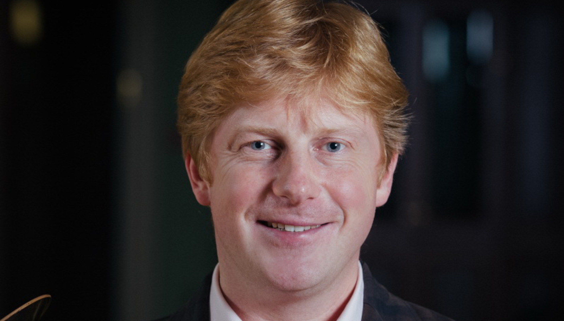 Солисты Госоркестра России
имени Е. Ф. Светланова