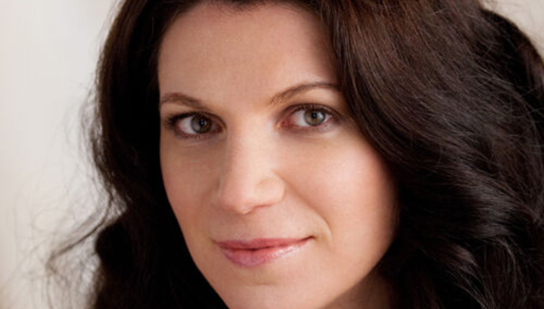 Государственный академический симфонический оркестр России 
 имени Е. Ф. Светланова