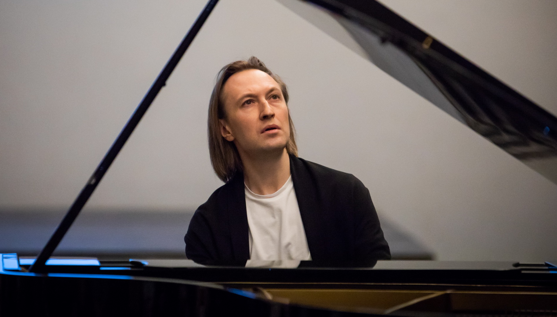 Весь Стравинский