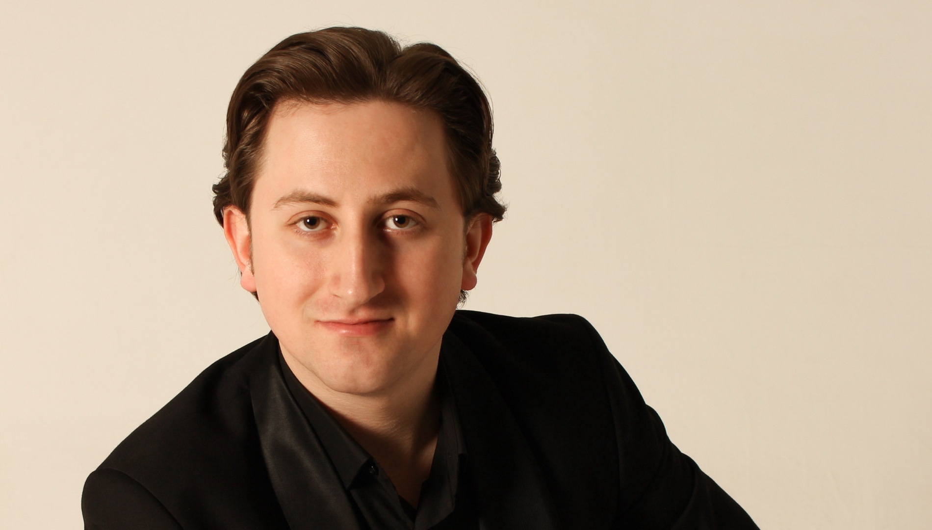 Бизе. «Кармен»