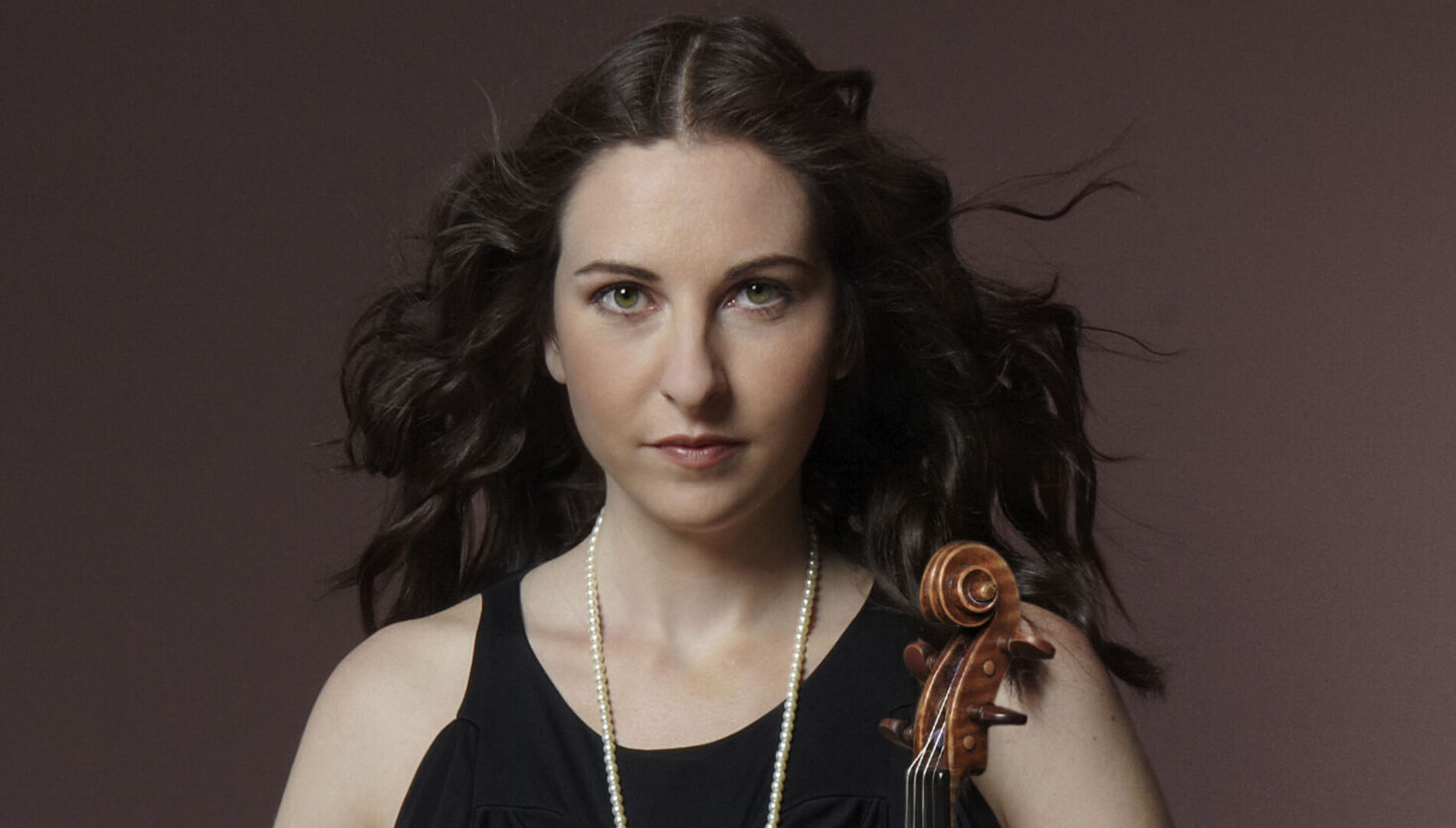 XIX Фестиваль камерной музыки
«Возвращение».
Вариации