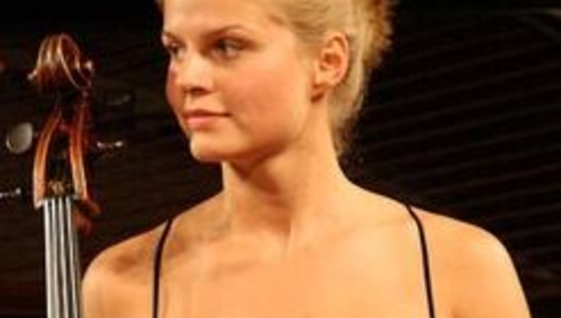 Детские альбомы