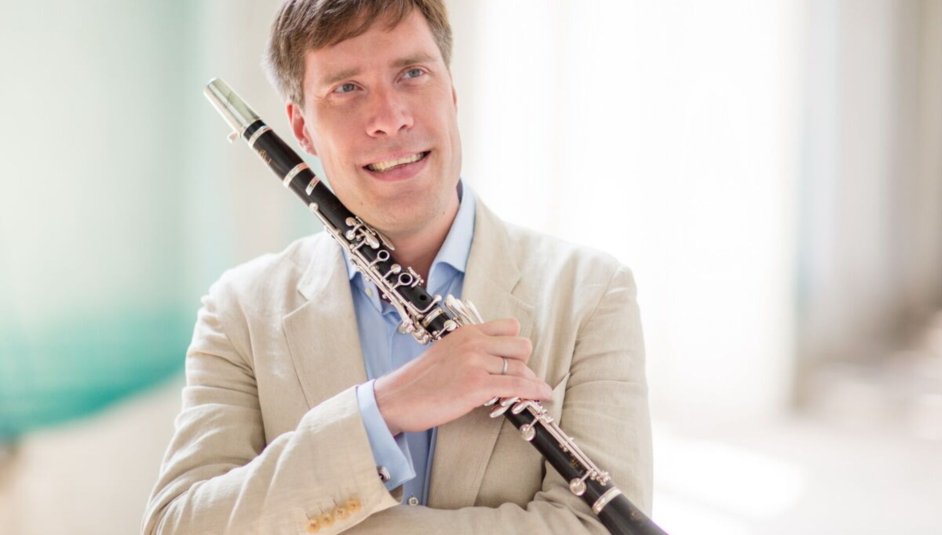 Посвящение российскому джазу.
Оркестр кинематографии,
Сергей Скрипка