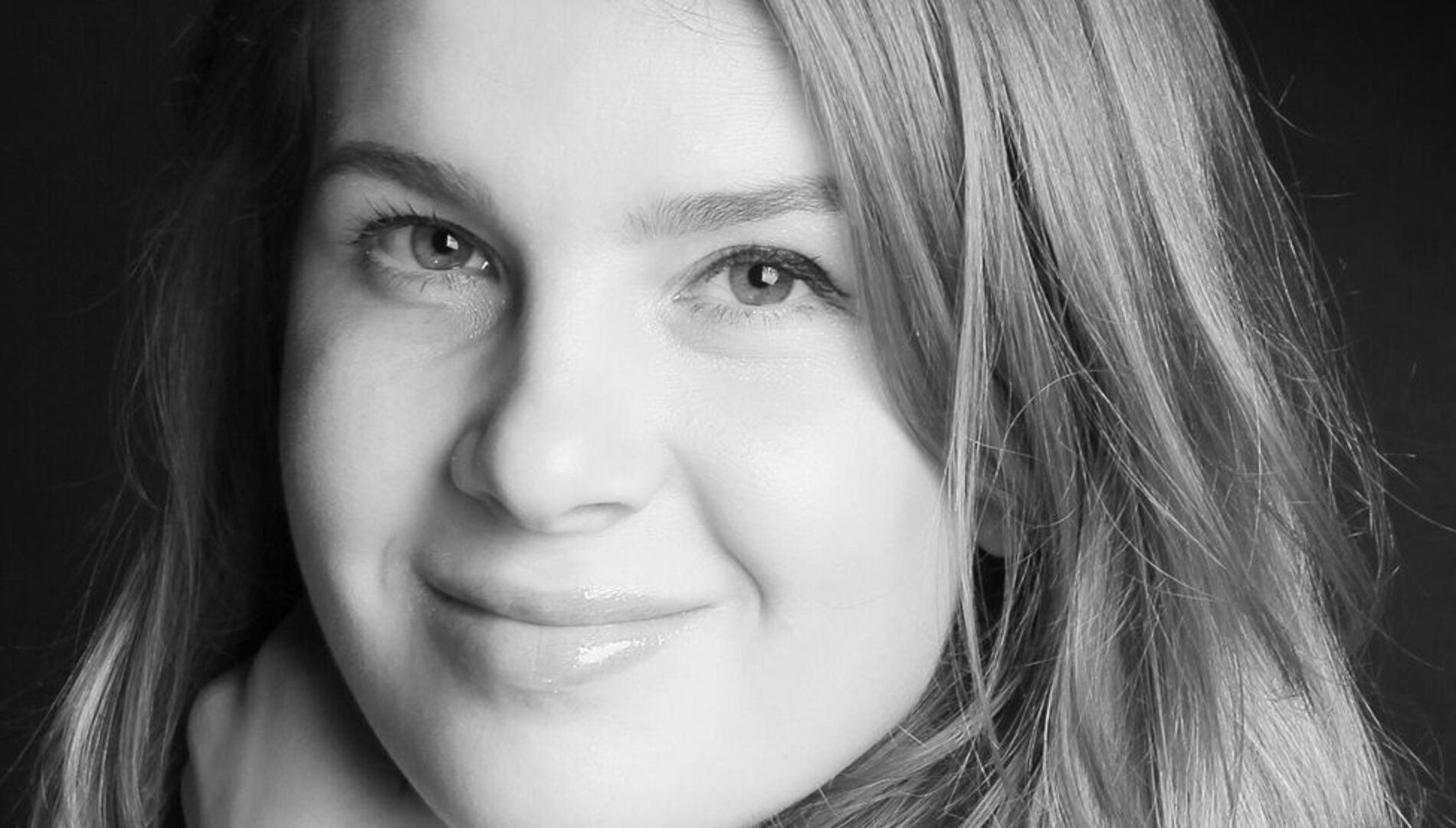 Musica Viva, Александр Рудин