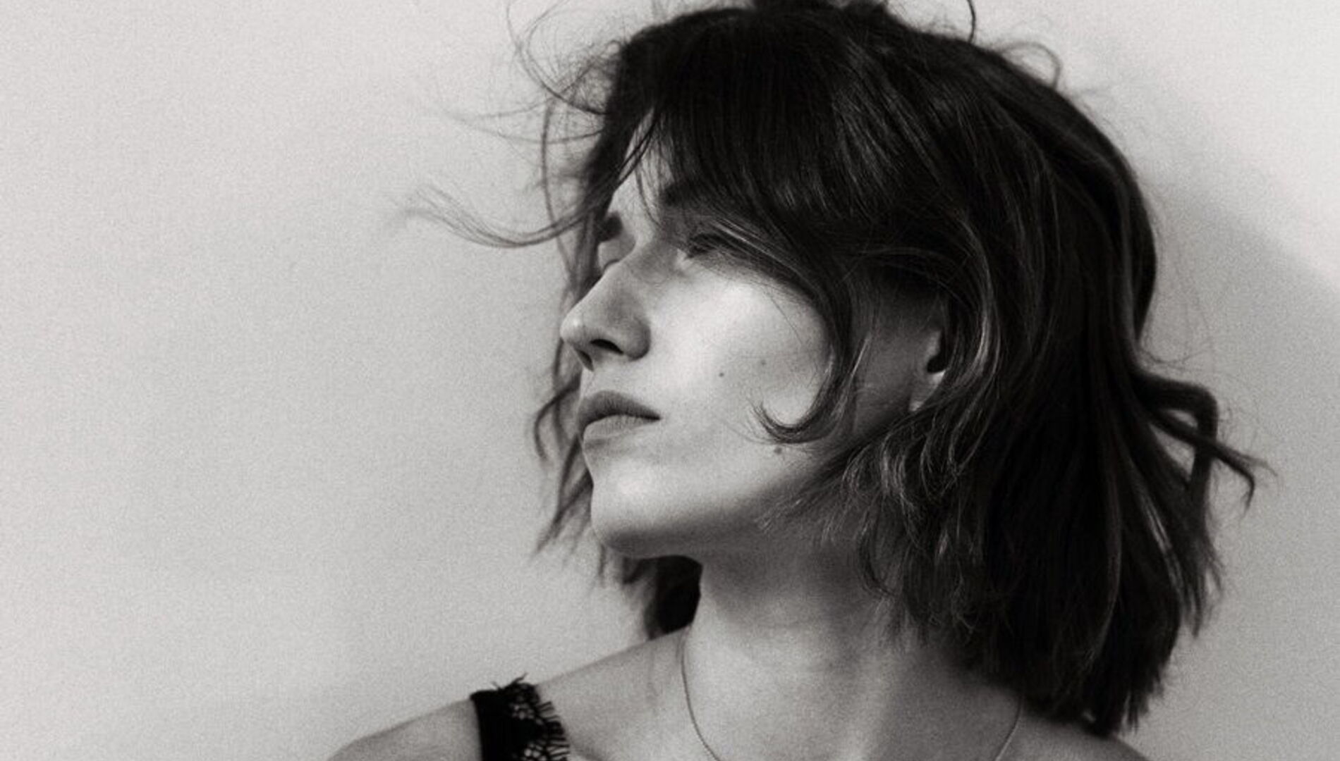 Творческое объединение «Притяжение»