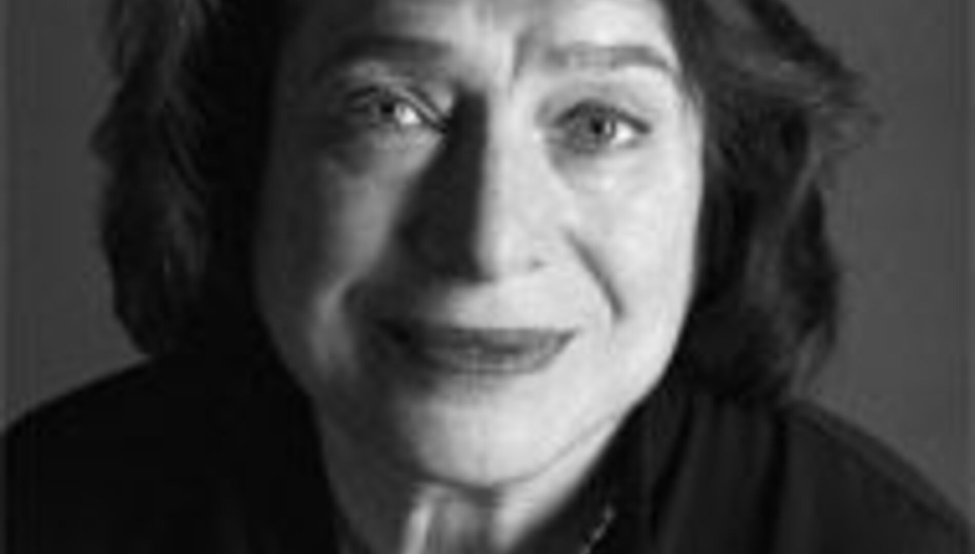 Камерный ансамбль «Солисты Москвы»,
Юрий Башмет, Елизавета Леонская