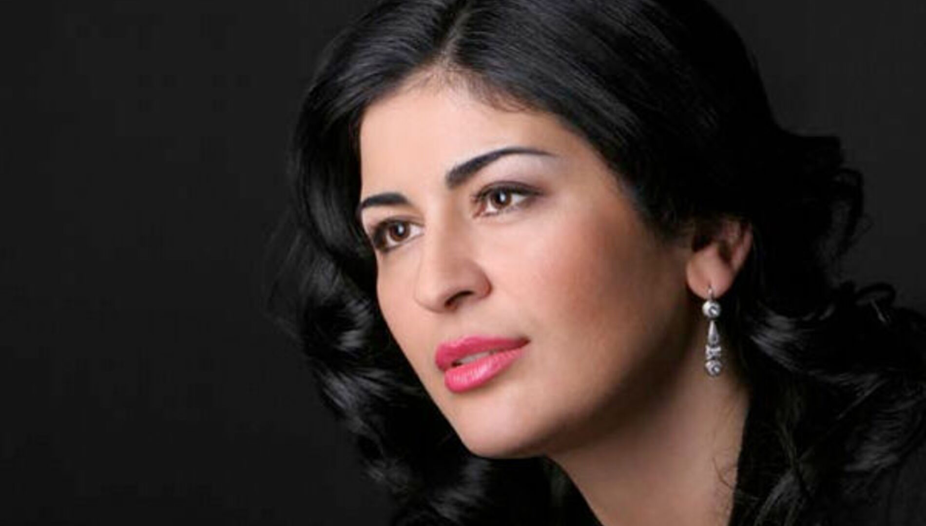 Оркестр «Консертгебау» (125 лет оркестру),
дирижер Марис Янсонс