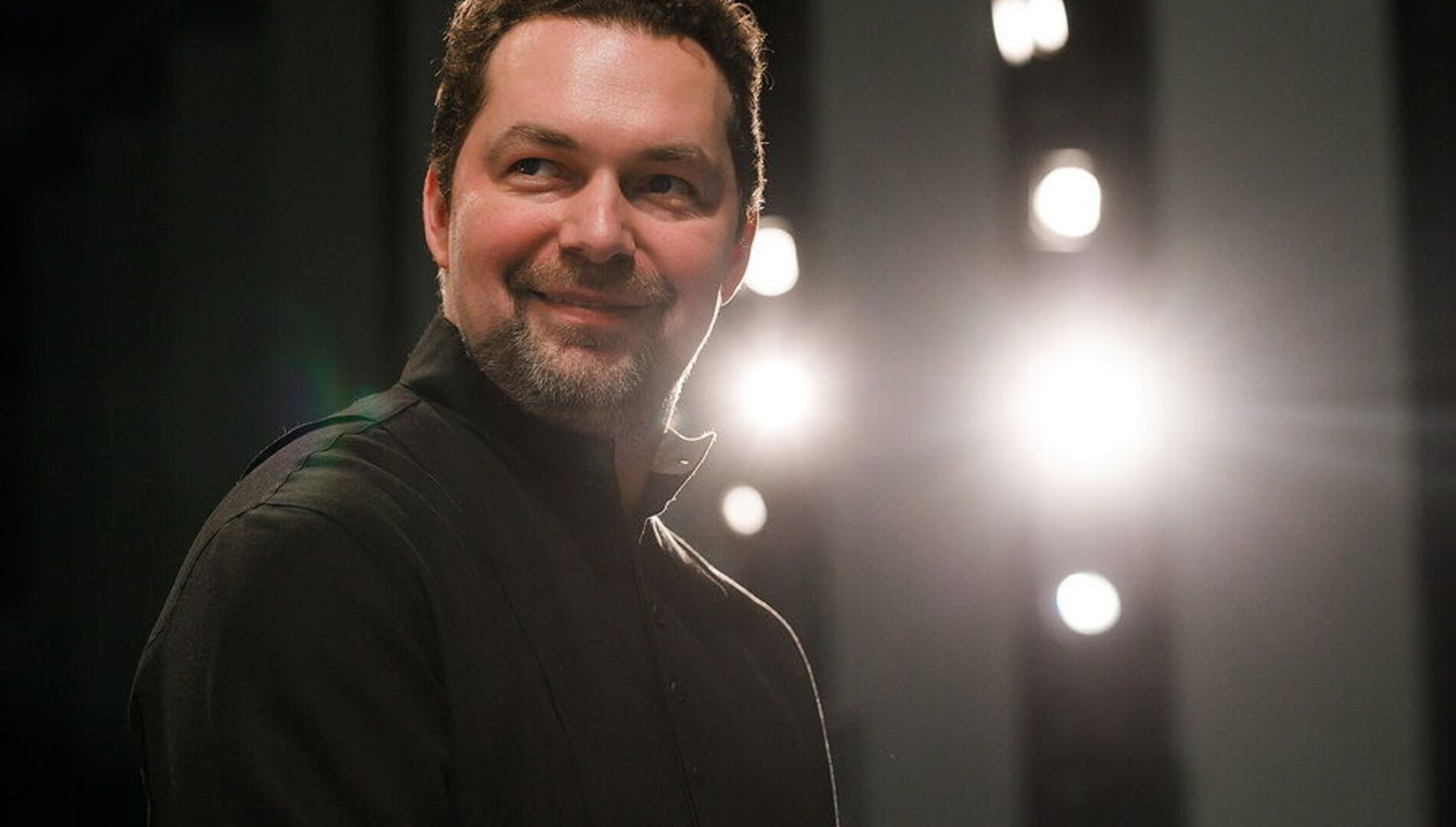 Валентин Малинин, Елена Таросян,
Иван Сендецкий