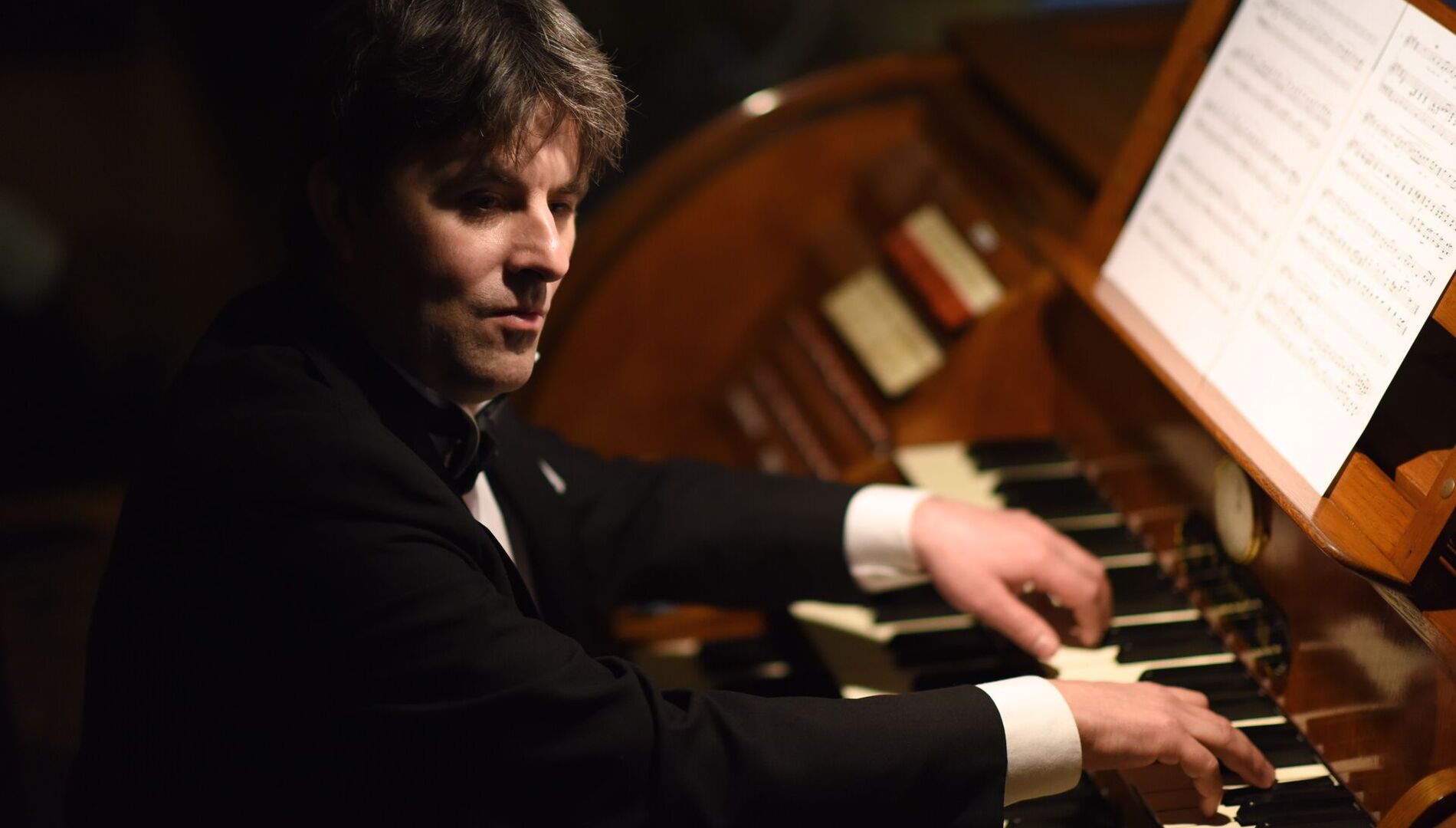 «Академия старинной музыки»,
Татьяна Гринденко